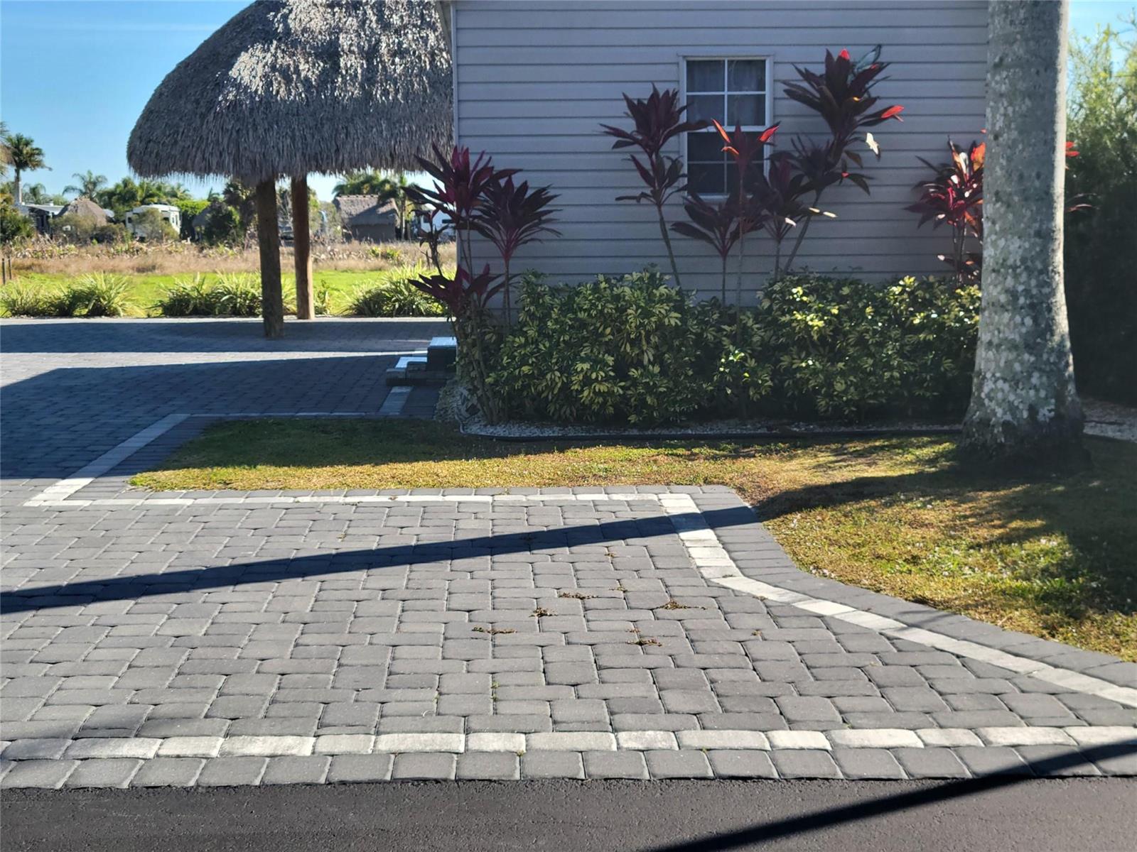 Ver detalles / 0 sq. ft. $ 2026-06-15 0 foto