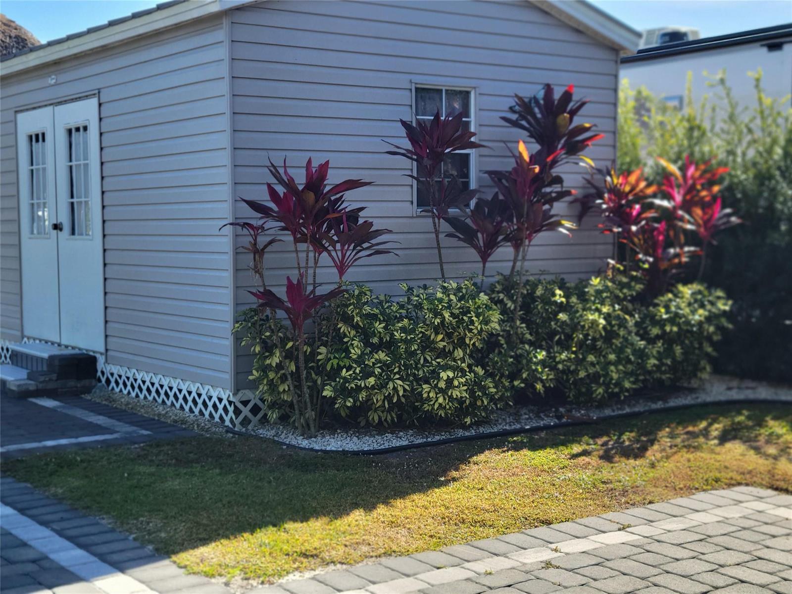 Ver detalles / 0 sq. ft. $ 2026-06-15 0 foto