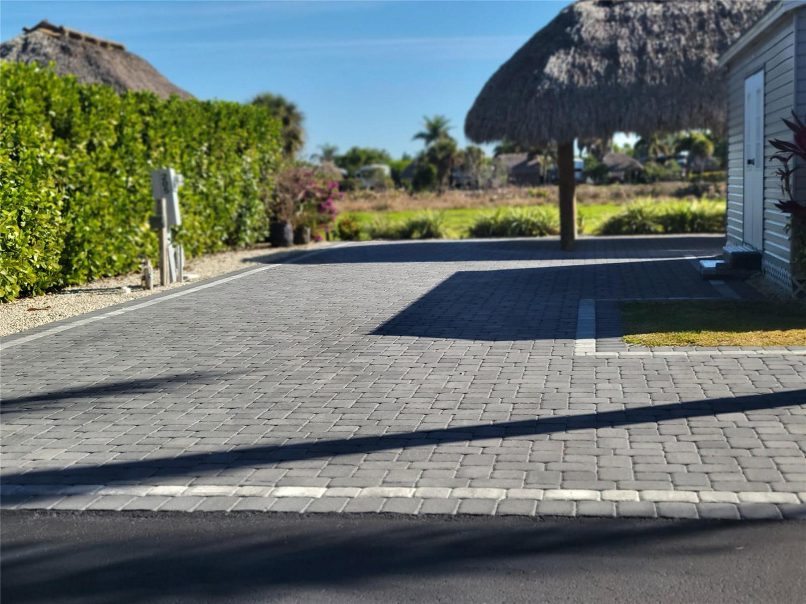Ver detalles / 0 sq. ft. $ 2026-06-15 0 foto