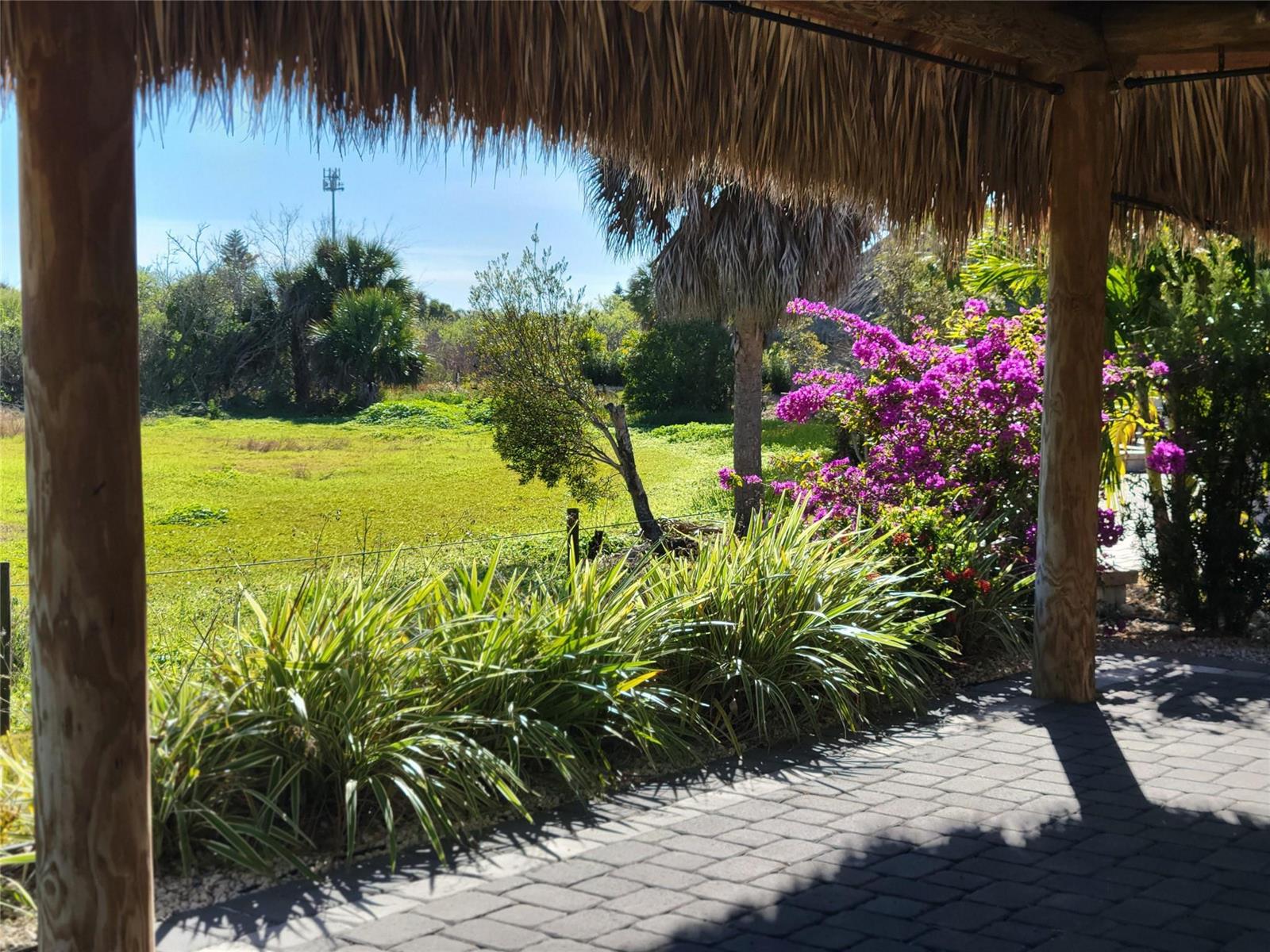 Ver detalles / 0 sq. ft. $ 2026-06-15 0 foto