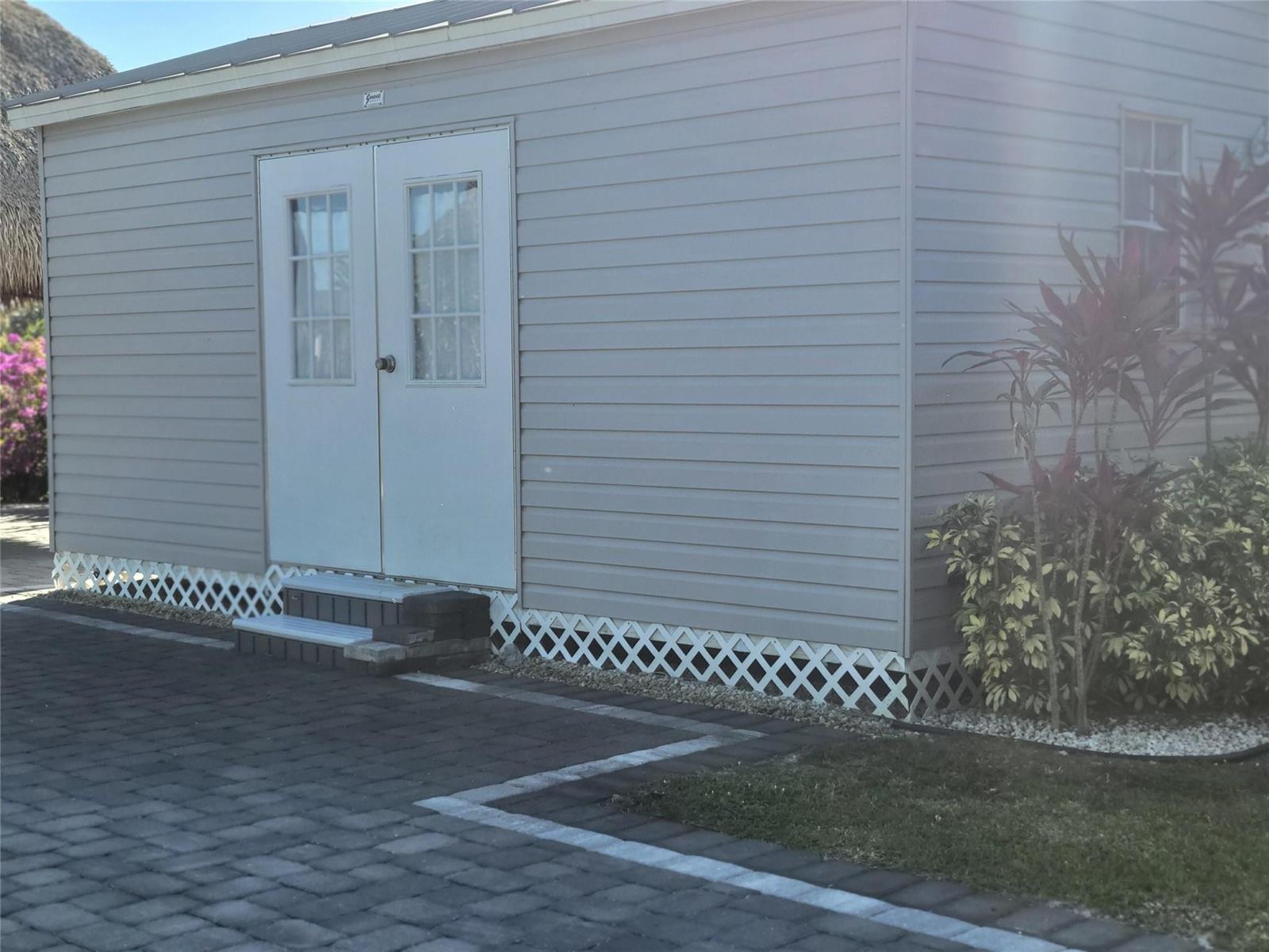 Ver detalles / 0 sq. ft. $ 2026-06-15 0 foto
