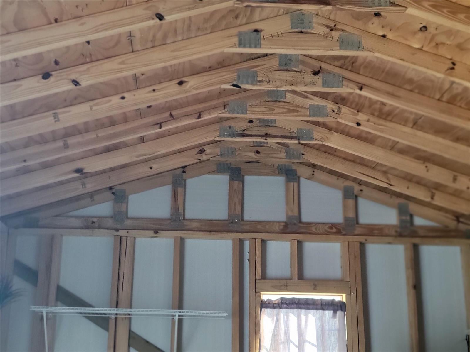 Ver detalles / 0 sq. ft. $ 2026-06-15 0 foto
