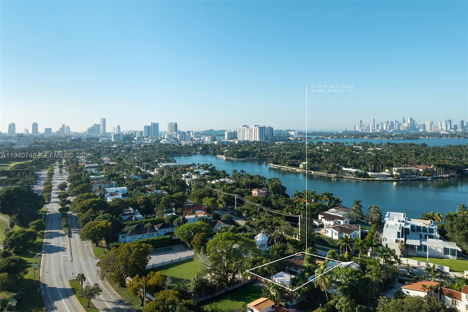   /   sq. ft. $ 2026-01-07 0 foto