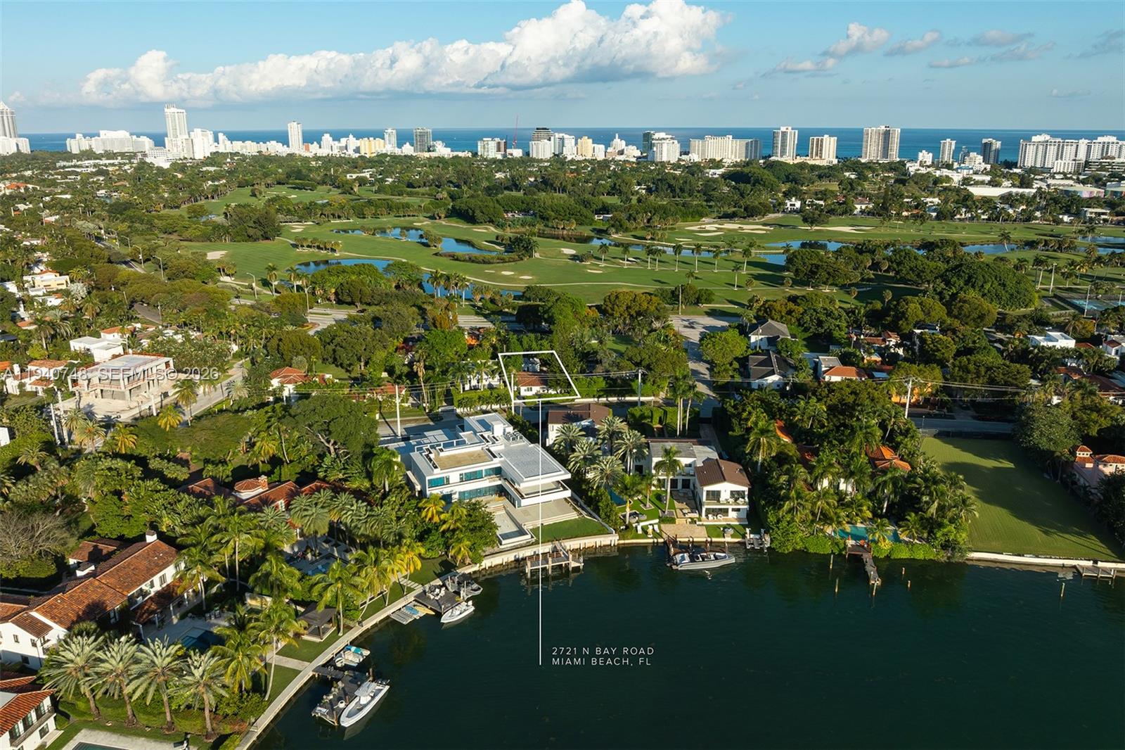   /   sq. ft. $ 2026-01-07 0 foto