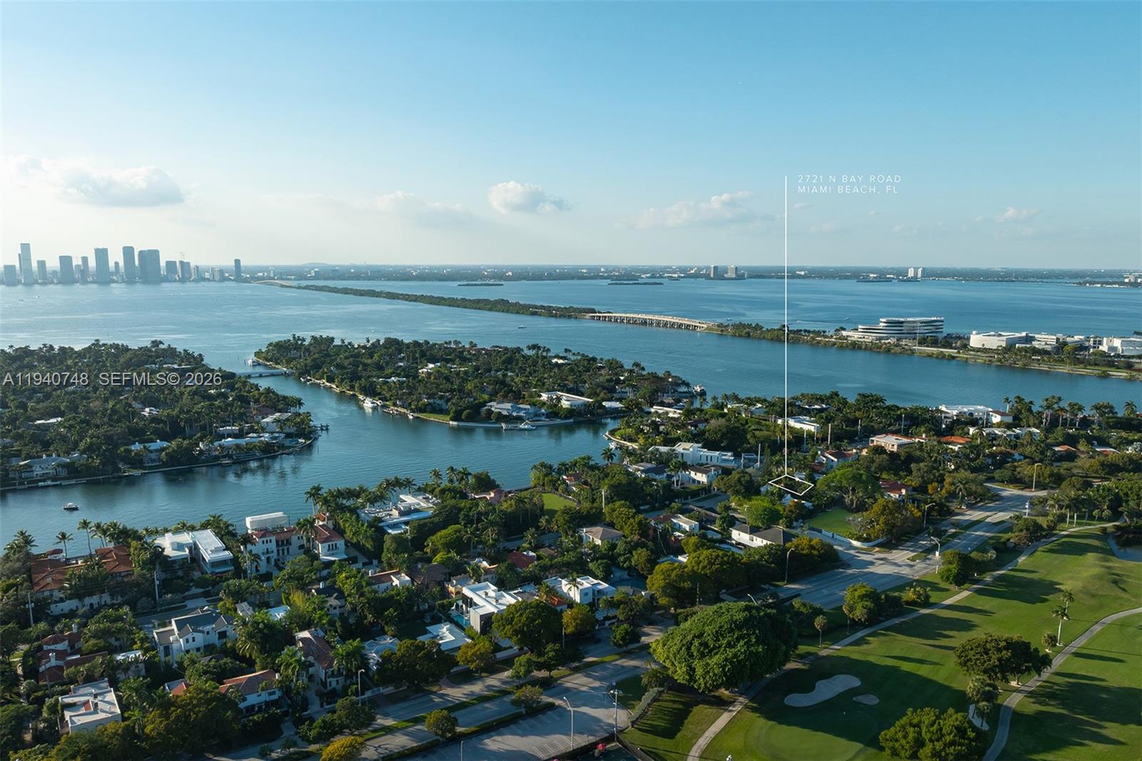   /   sq. ft. $ 2026-01-07 0 foto