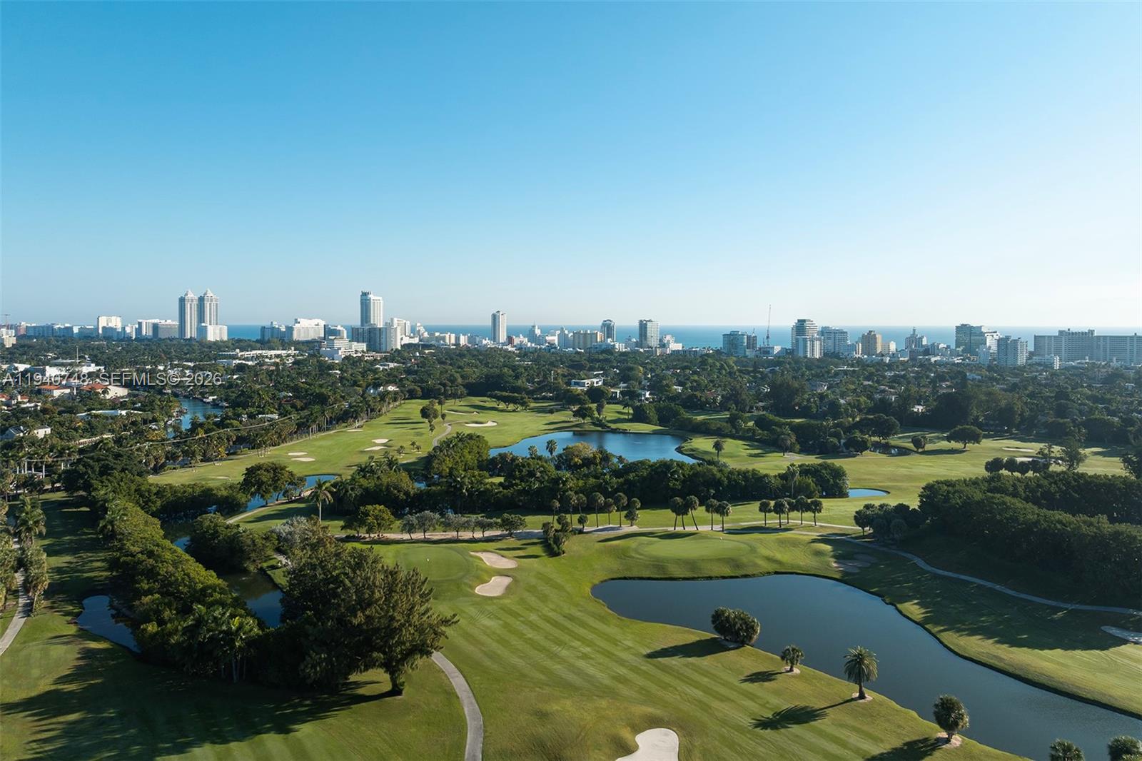   /   sq. ft. $ 2026-01-07 0 foto