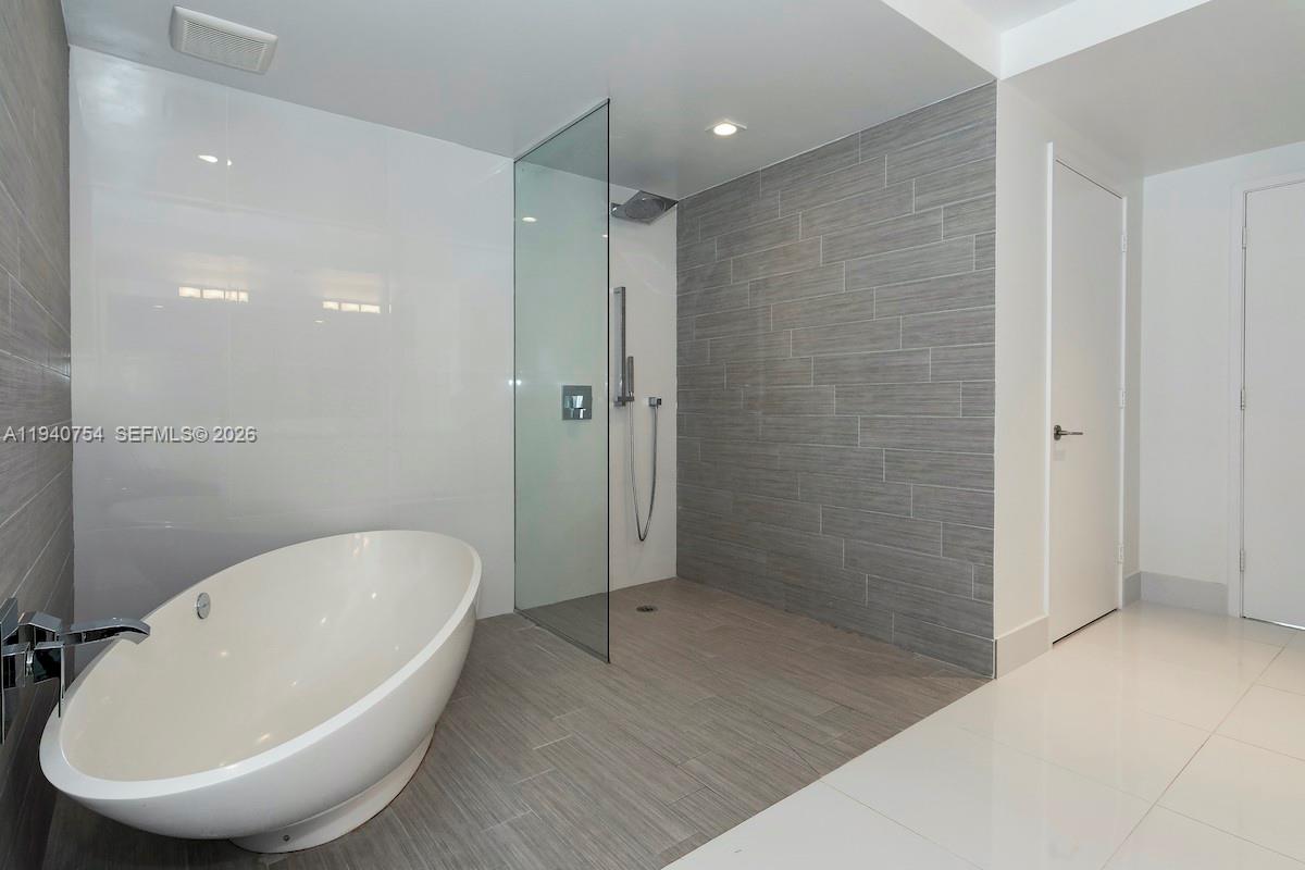 4-904 2 / 3 1541 кв.футов $ 2026-01-07 0 Фото