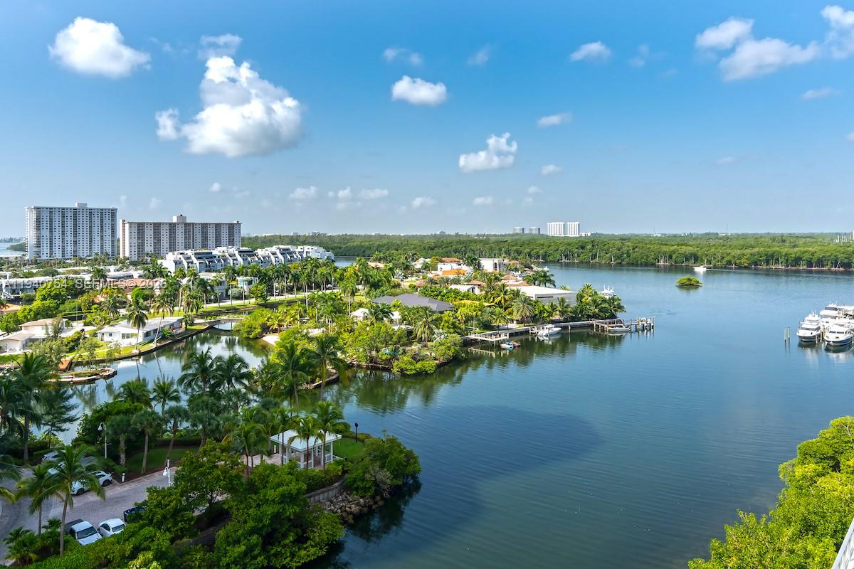 4-904 2 / 3 1541 кв.футов $ 2026-01-07 0 Фото