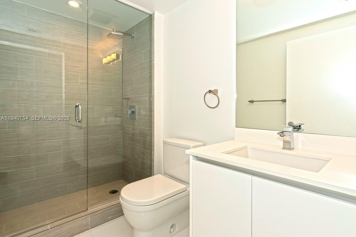 4-904 2 / 3 1541 кв.футов $ 2026-01-07 0 Фото