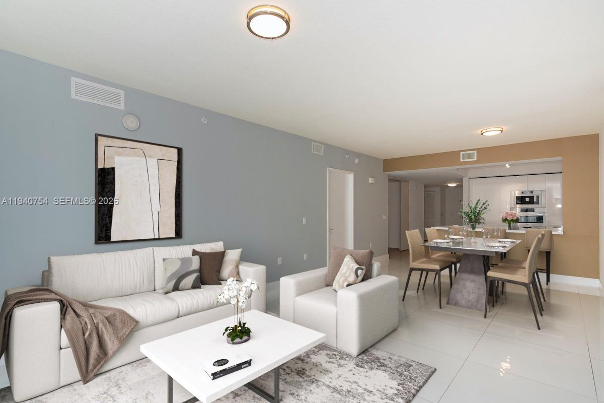 4-904 2 / 3 1541 кв.футов $ 2026-01-07 0 Фото