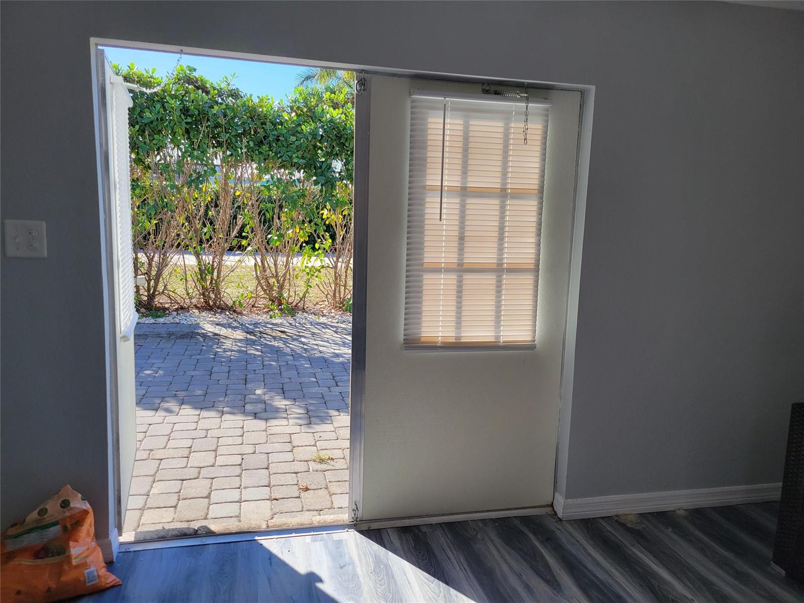 Ver detalles / 0 sq. ft. $ 2026-06-15 0 foto