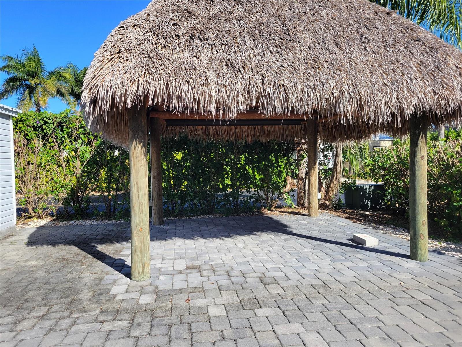 Ver detalles / 0 sq. ft. $ 2026-06-15 0 foto