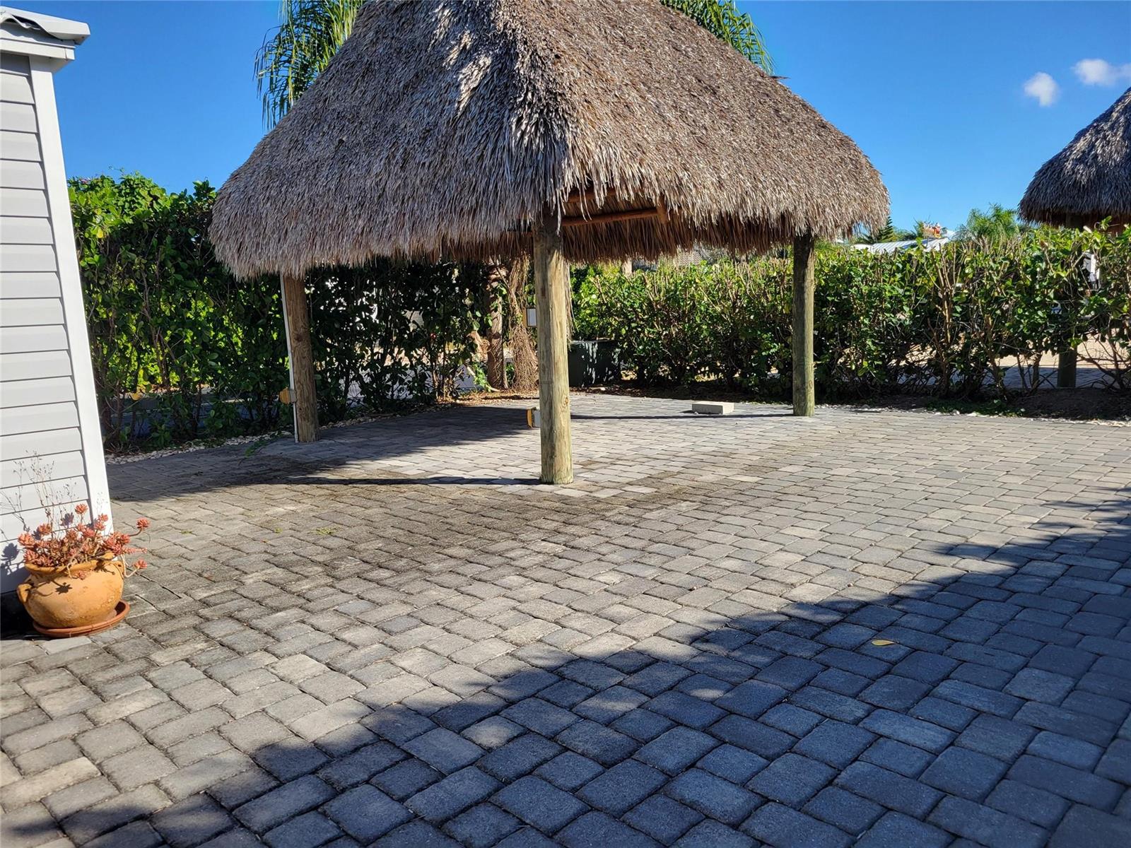 Ver detalles / 0 sq. ft. $ 2026-06-15 0 foto