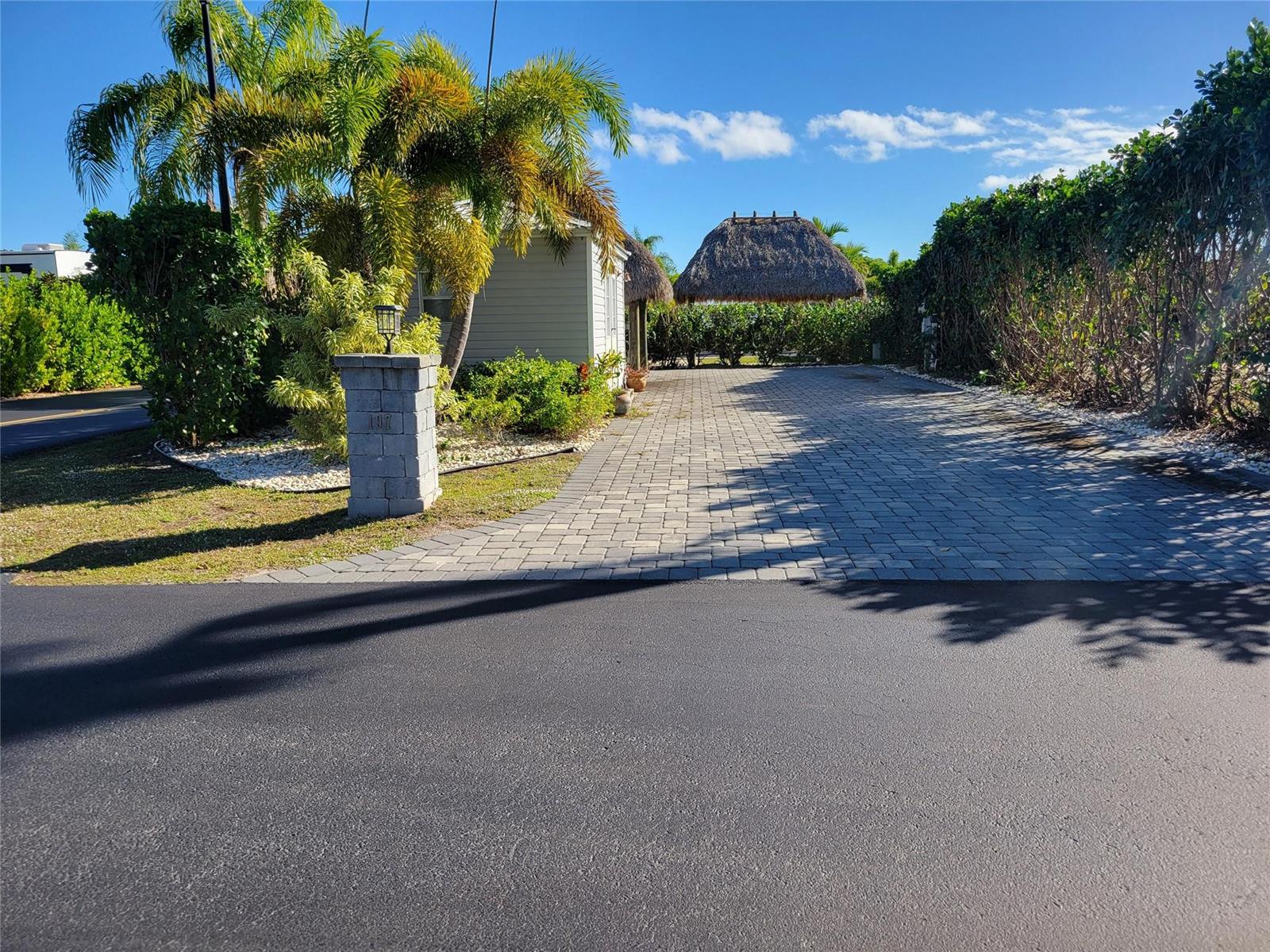 Ver detalles / 0 sq. ft. $ 2026-06-15 0 foto