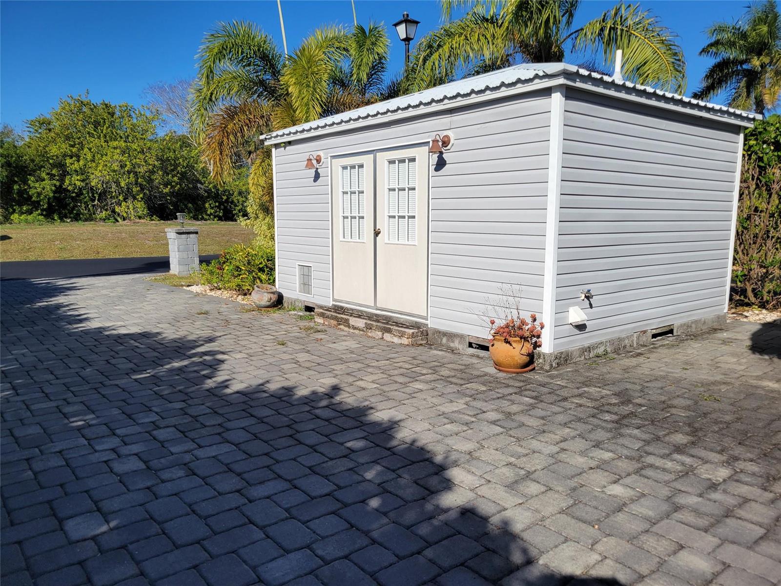 Ver detalles / 0 sq. ft. $ 2026-06-15 0 foto