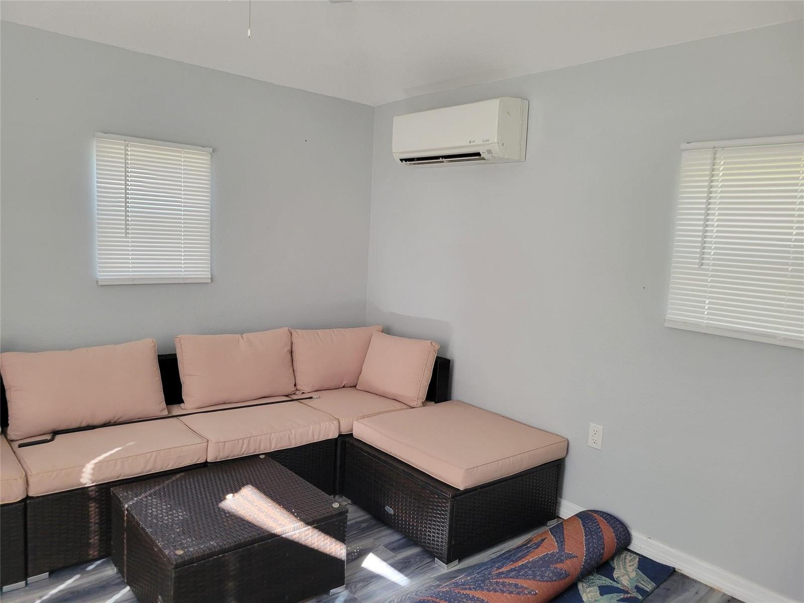 Ver detalles / 0 sq. ft. $ 2026-06-15 0 foto