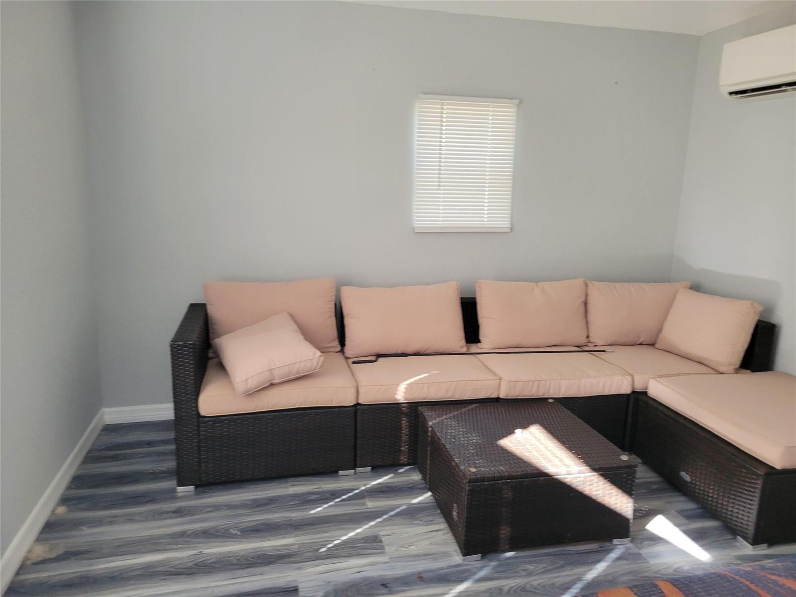 Ver detalles / 0 sq. ft. $ 2026-06-15 0 foto