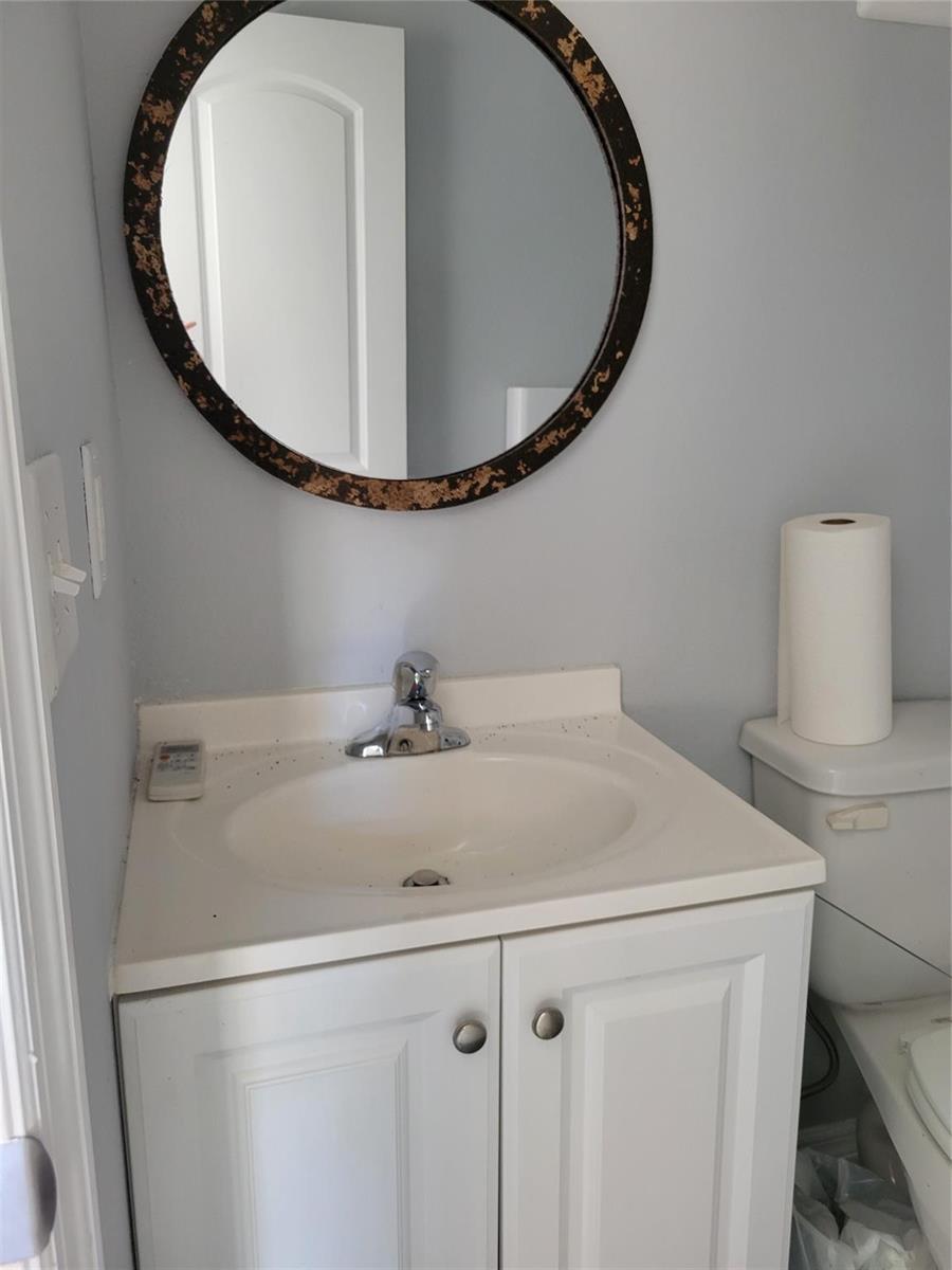 Ver detalles / 0 sq. ft. $ 2026-06-15 0 foto