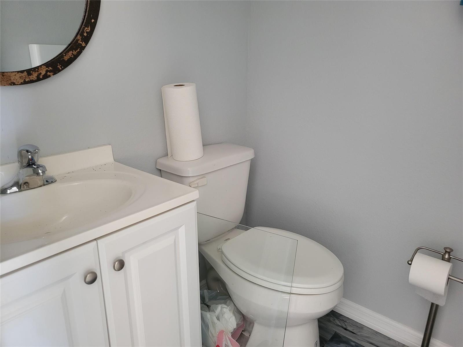 Ver detalles / 0 sq. ft. $ 2026-06-15 0 foto