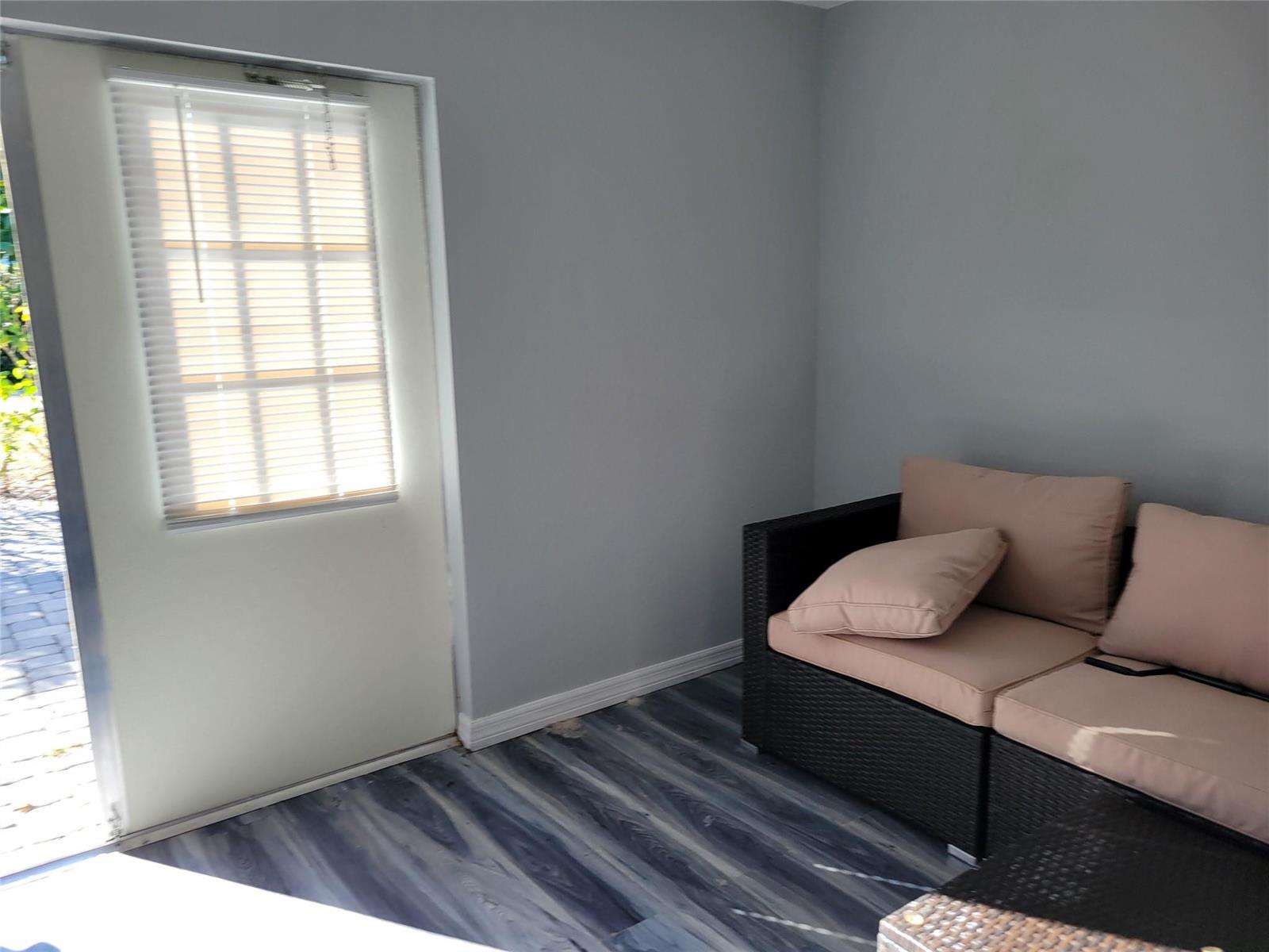 Ver detalles / 0 sq. ft. $ 2026-06-15 0 foto
