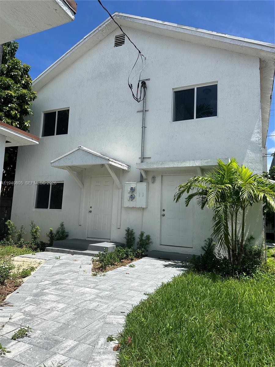 Подробнее / 3021 кв.футов $ 2026-01-07 0 Фото