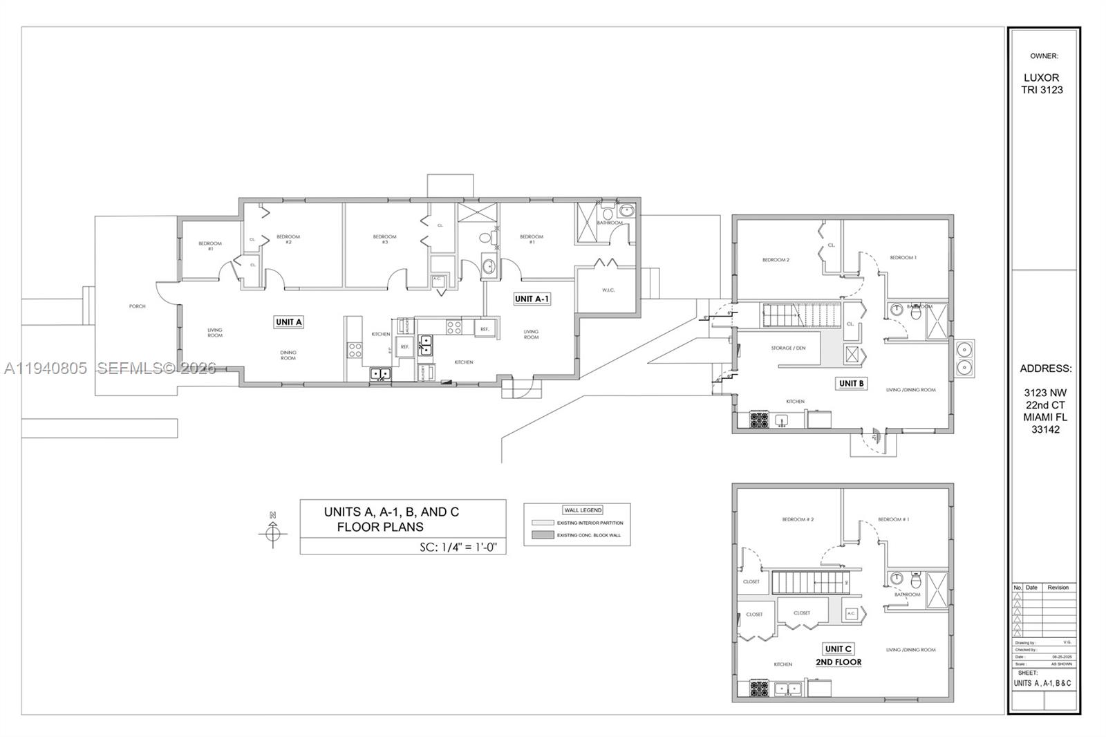Подробнее / 3021 кв.футов $ 2026-01-07 0 Фото