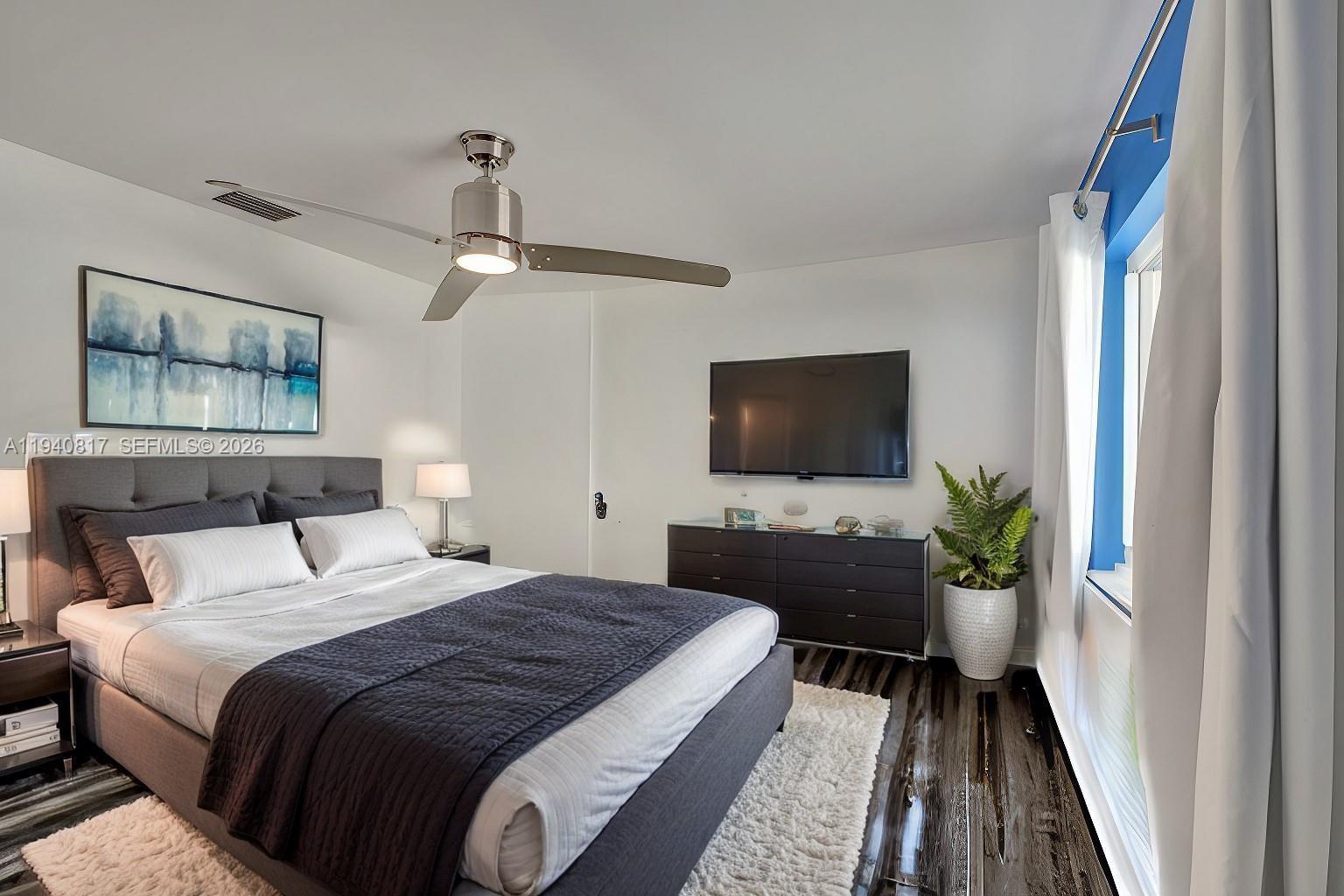 Подробнее / 1664 кв.футов $ 2026-01-07 0 Фото