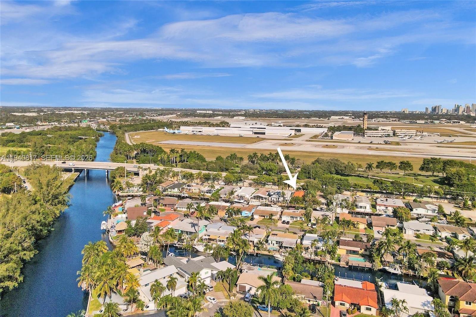 Подробнее / 1664 кв.футов $ 2026-01-07 0 Фото