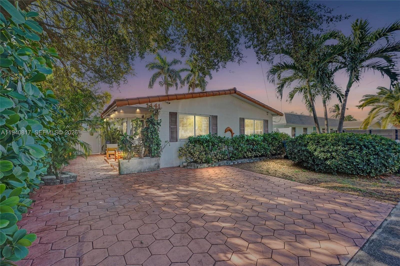 Подробнее / 1664 кв.футов $ 2026-01-07 0 Фото