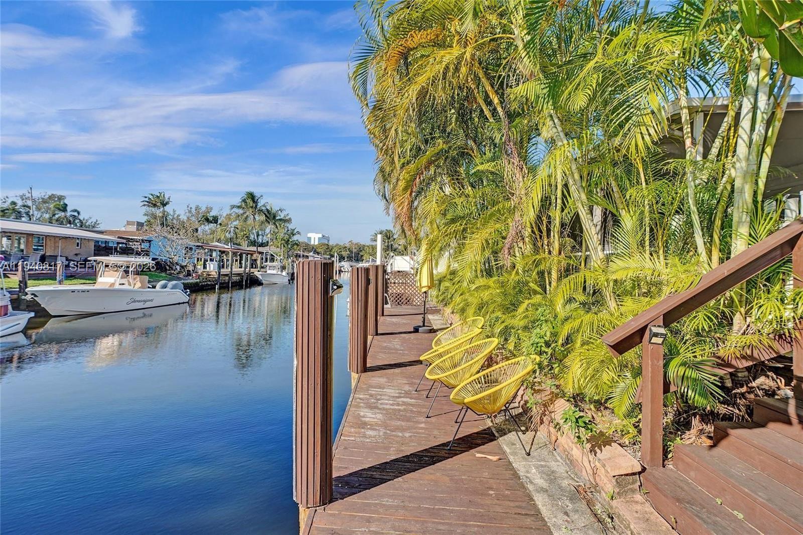 Подробнее / 1664 кв.футов $ 2026-01-07 0 Фото