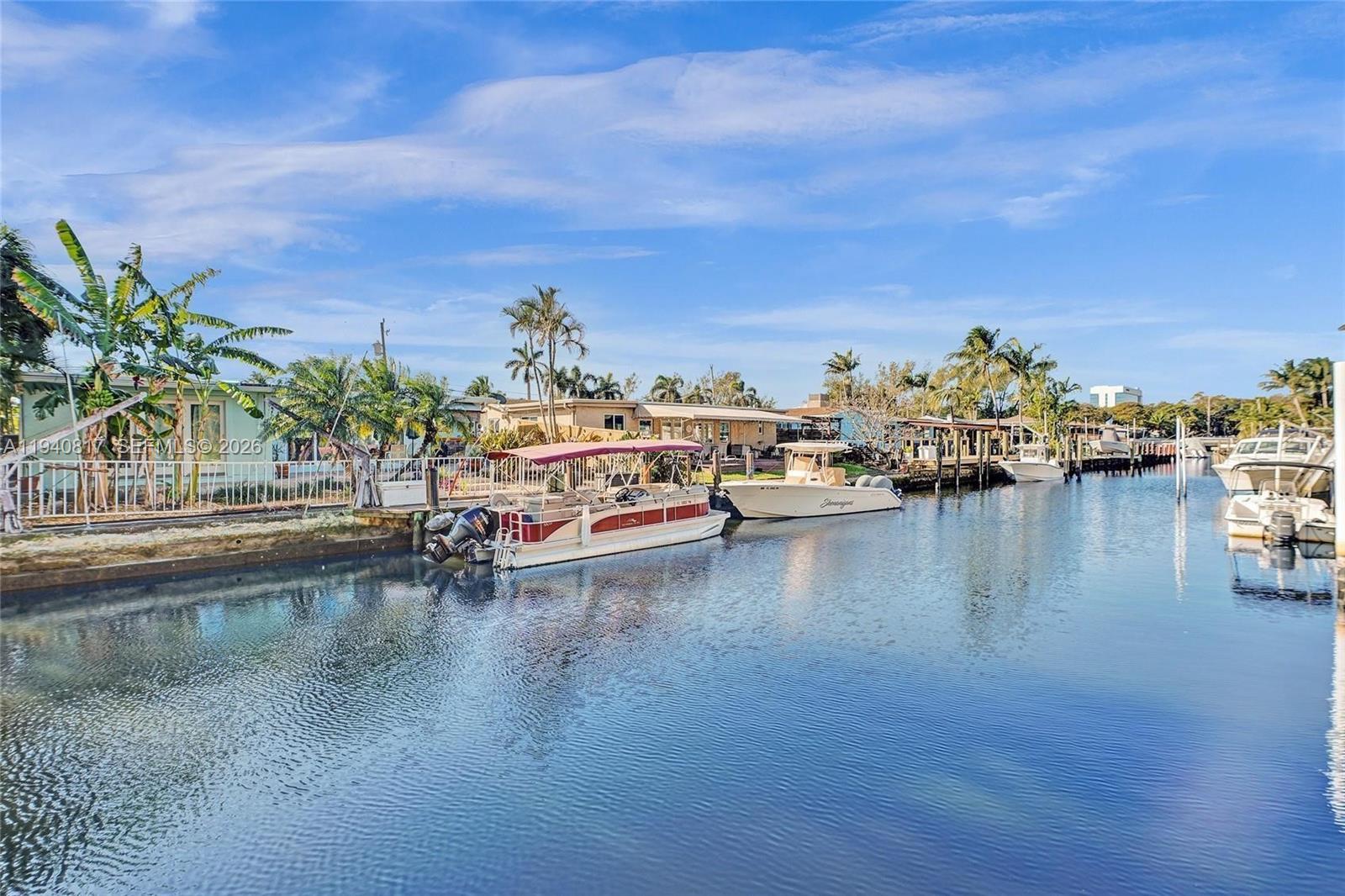 Подробнее / 1664 кв.футов $ 2026-01-07 0 Фото