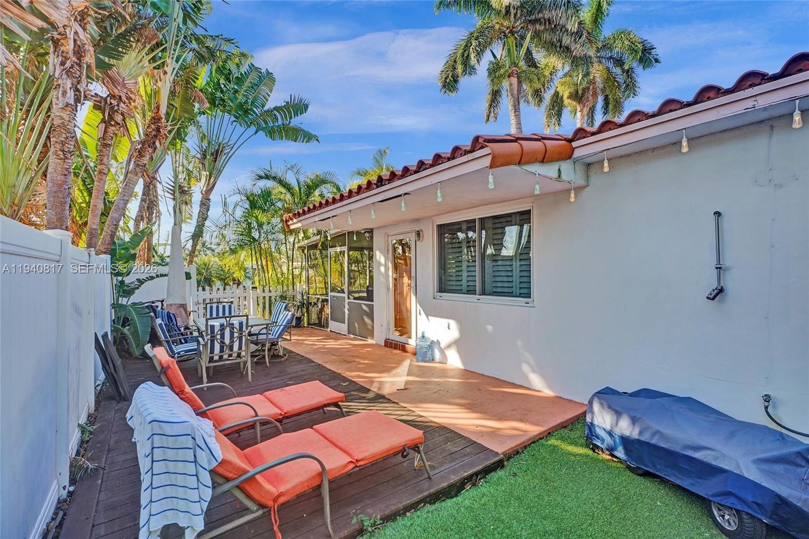 Подробнее / 1664 кв.футов $ 2026-01-07 0 Фото