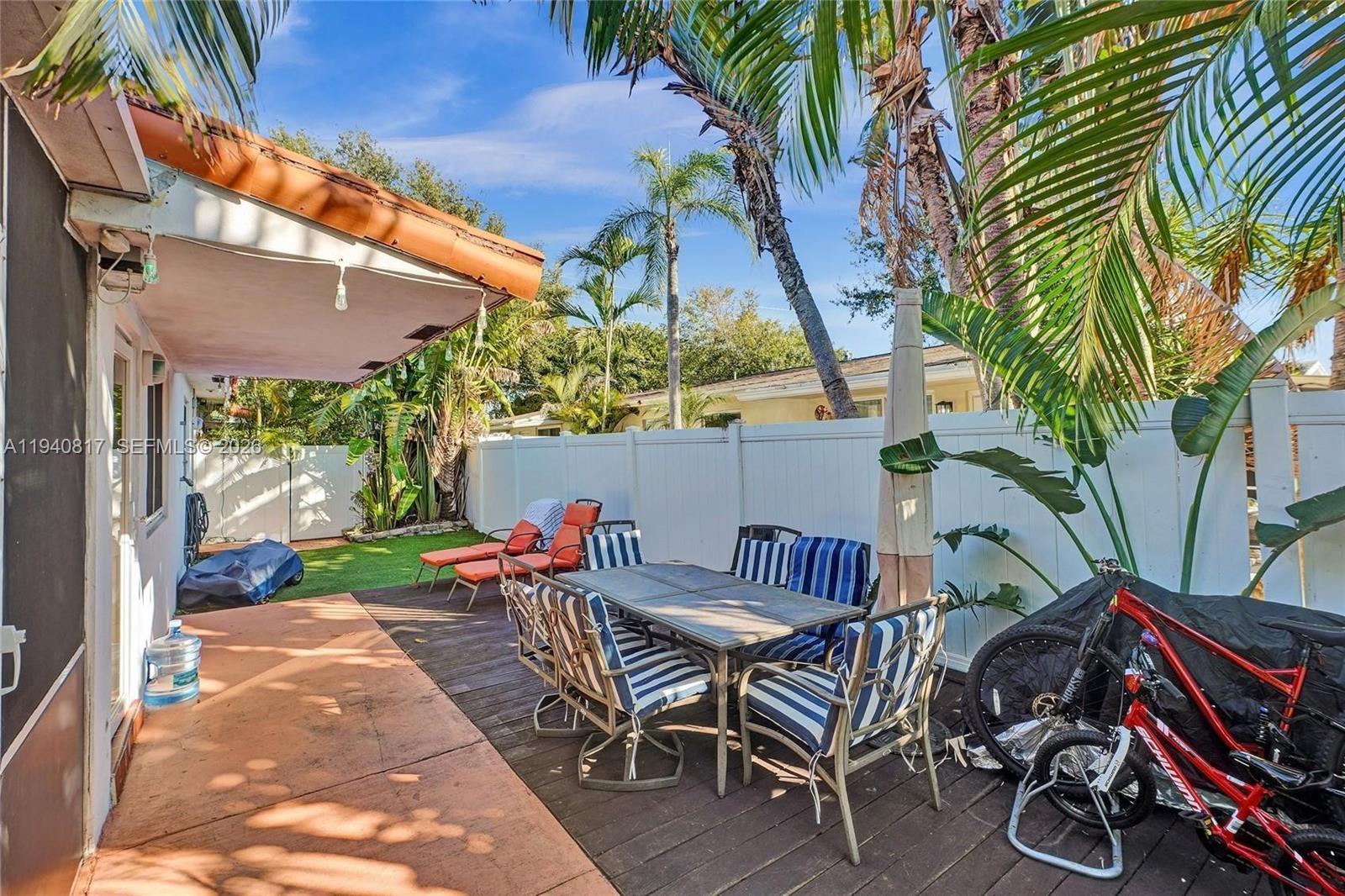 Подробнее / 1664 кв.футов $ 2026-01-07 0 Фото