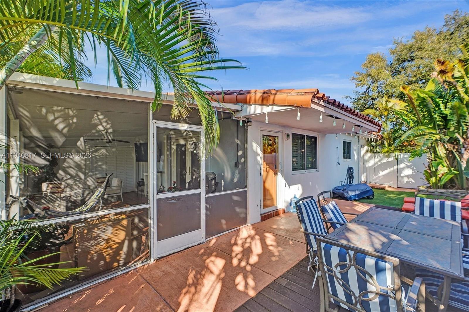 Подробнее / 1664 кв.футов $ 2026-01-07 0 Фото