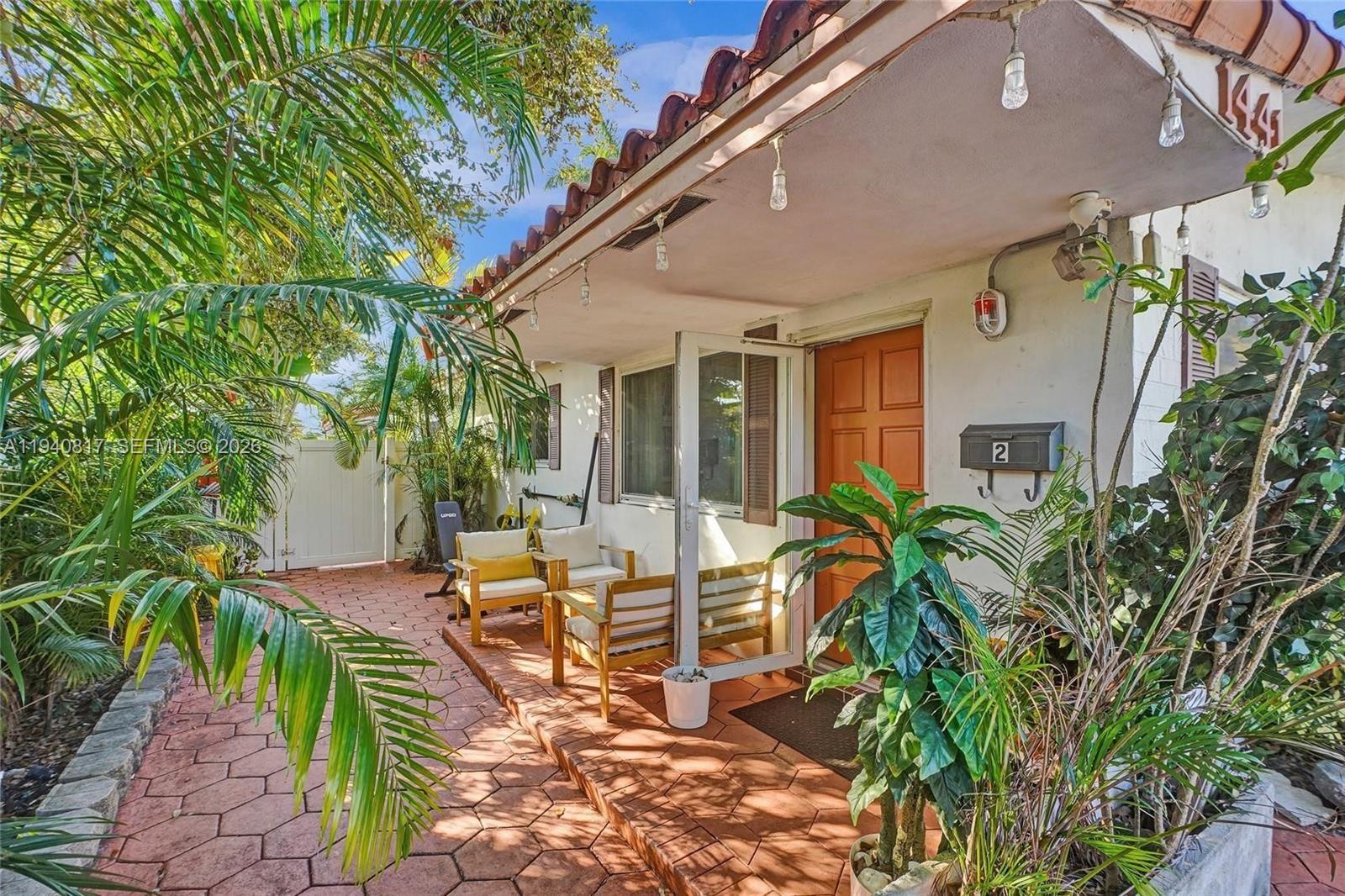 Подробнее / 1664 кв.футов $ 2026-01-07 0 Фото