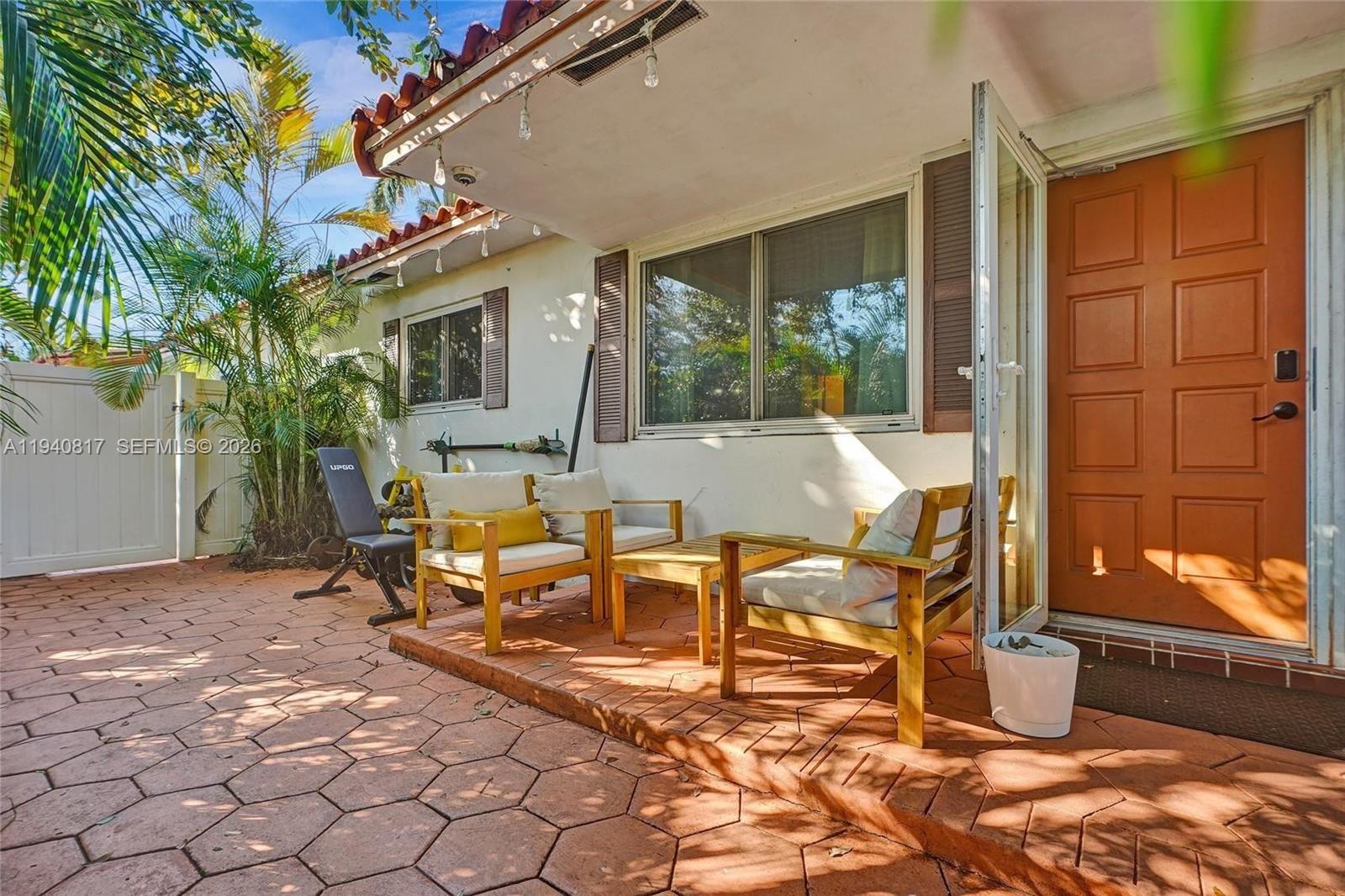 Подробнее / 1664 кв.футов $ 2026-01-07 0 Фото