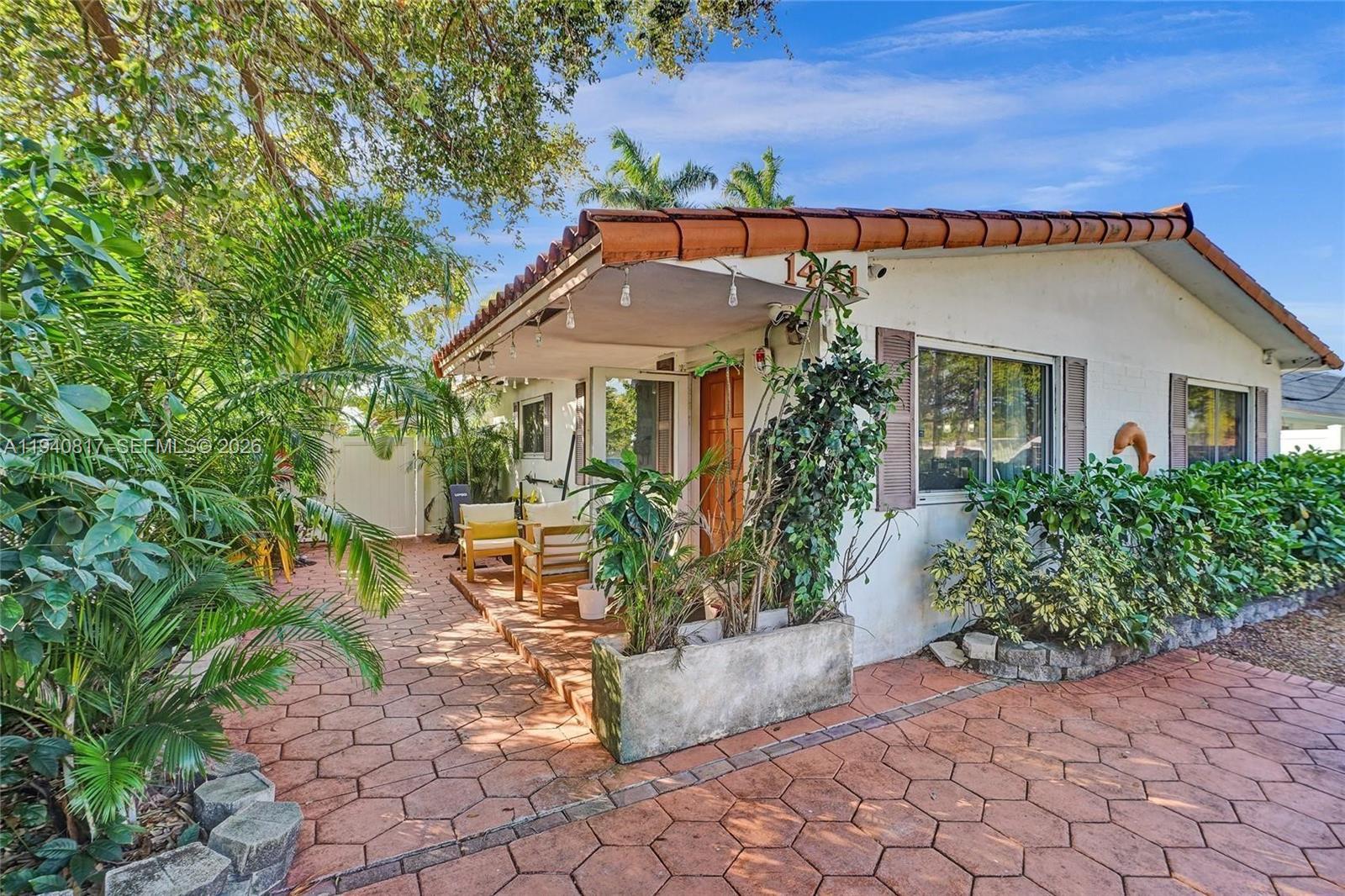 Подробнее / 1664 кв.футов $ 2026-01-07 0 Фото