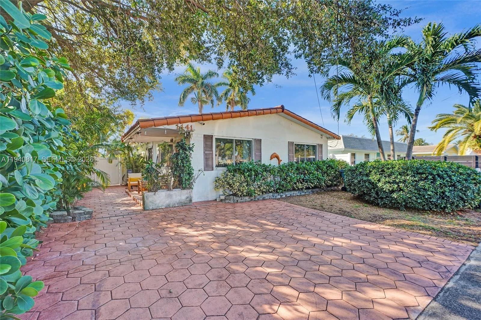 Подробнее / 1664 кв.футов $ 2026-01-07 0 Фото