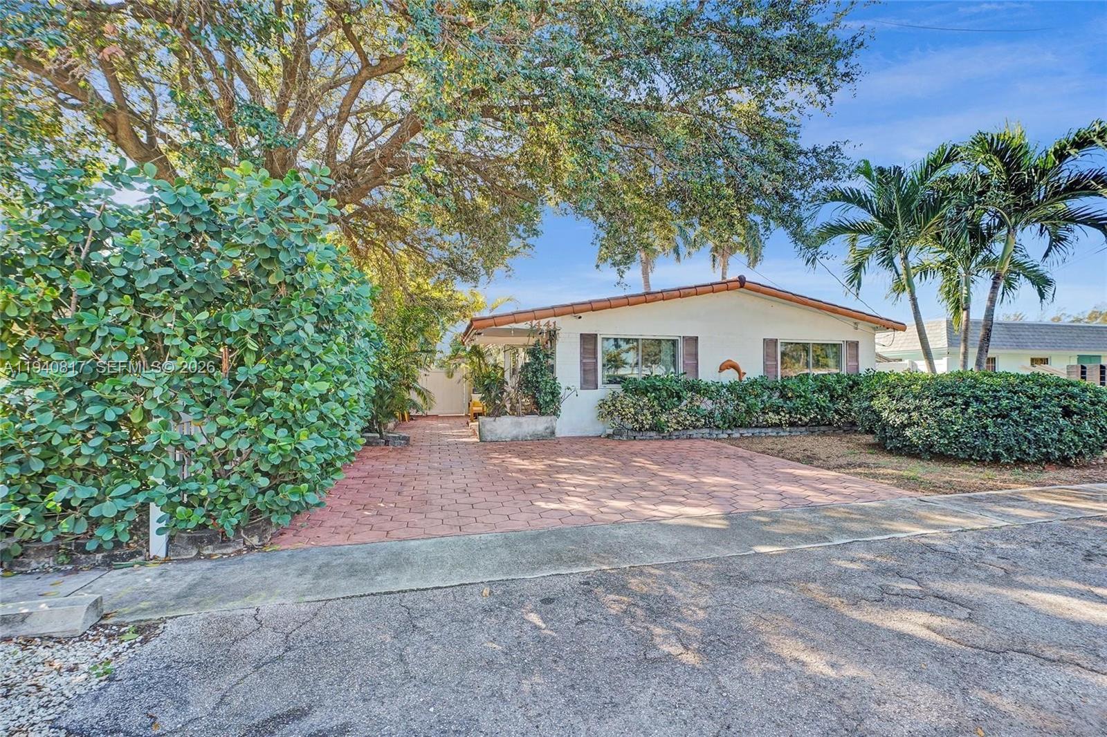 Подробнее / 1664 кв.футов $ 2026-01-07 0 Фото