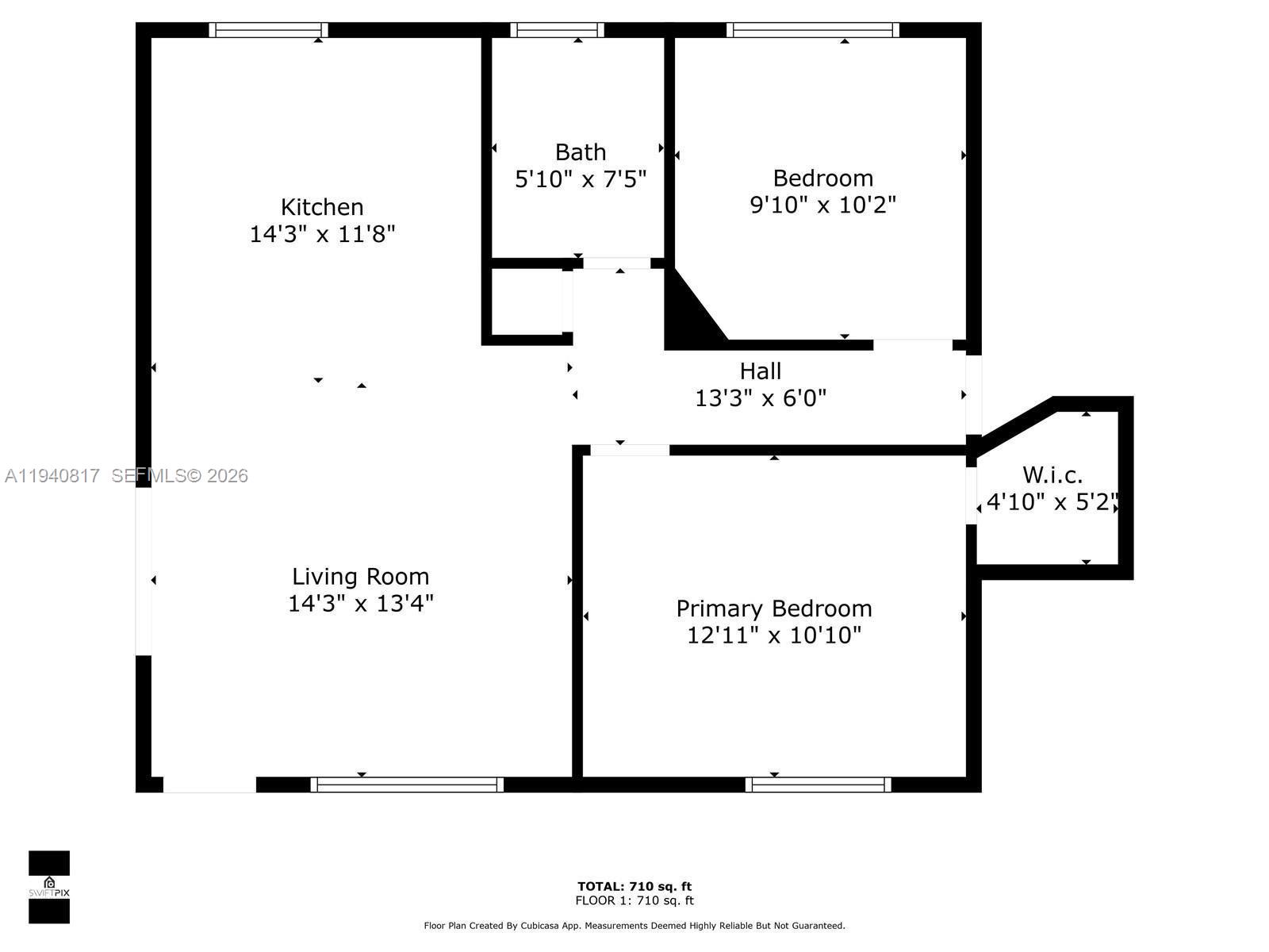 Подробнее / 1664 кв.футов $ 2026-01-07 0 Фото
