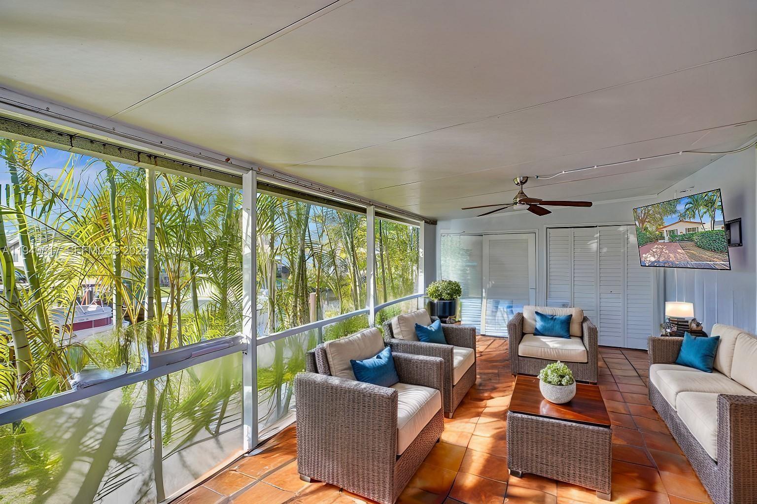 Подробнее / 1664 кв.футов $ 2026-01-07 0 Фото