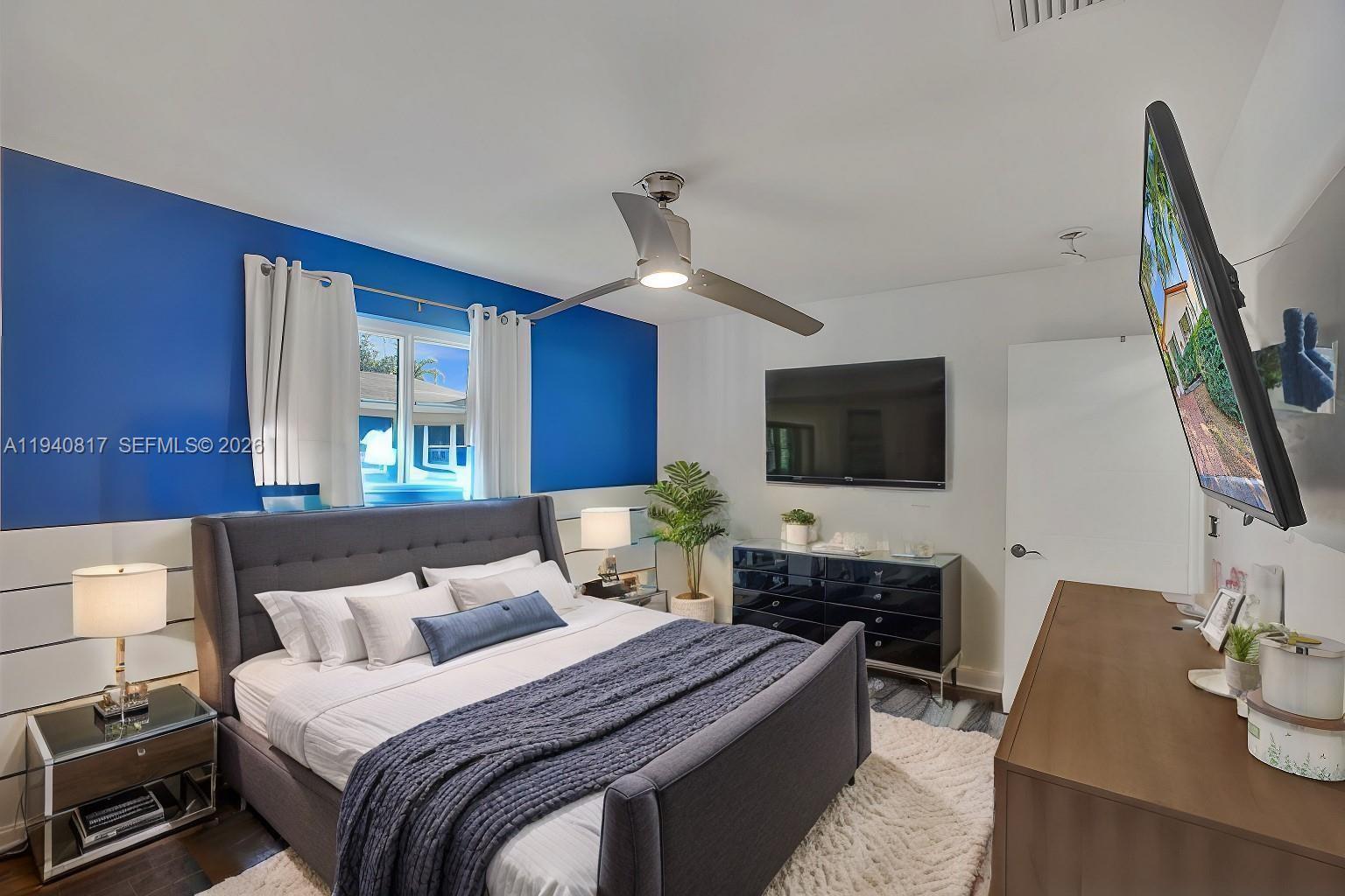 Подробнее / 1664 кв.футов $ 2026-01-07 0 Фото