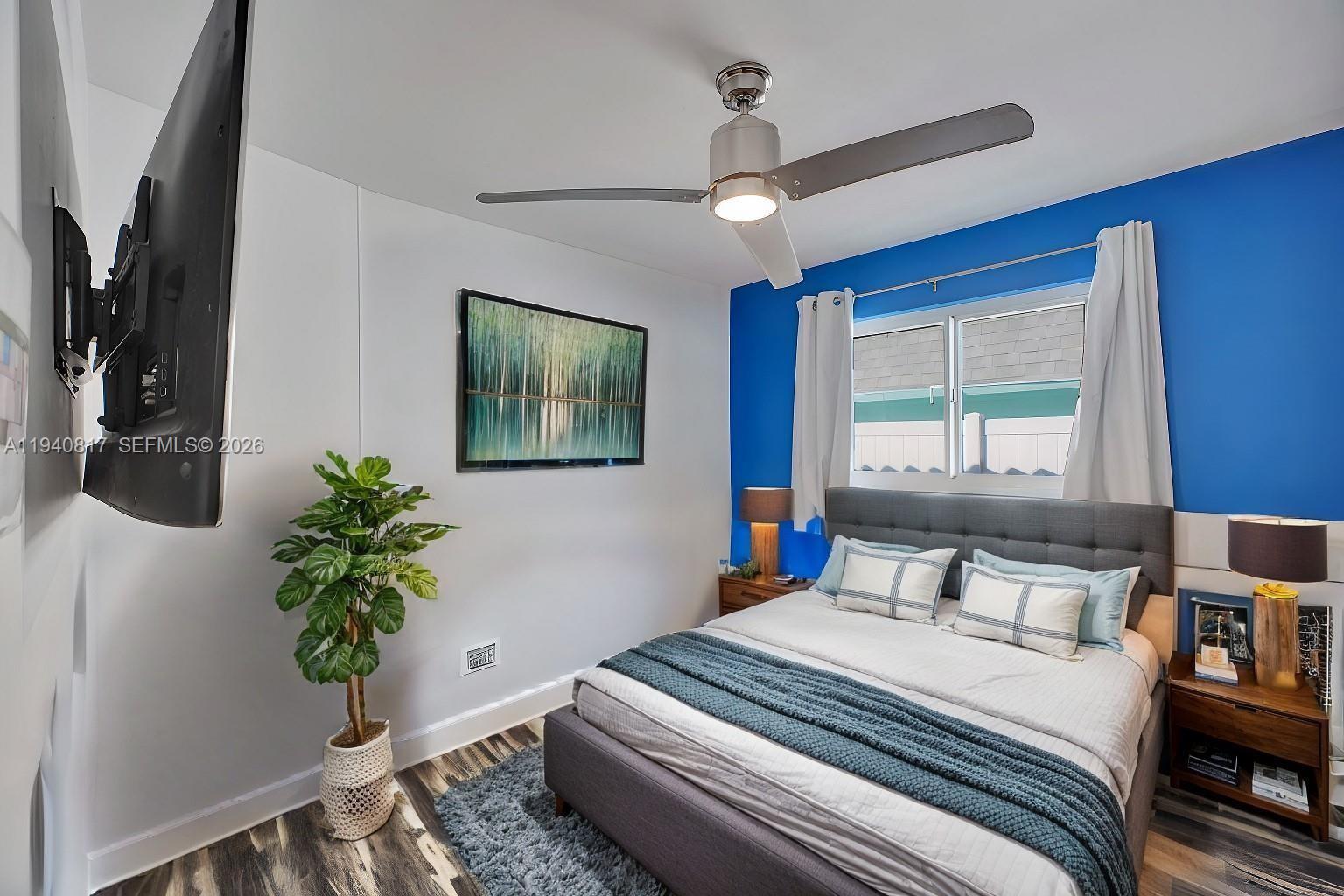 Подробнее / 1664 кв.футов $ 2026-01-07 0 Фото