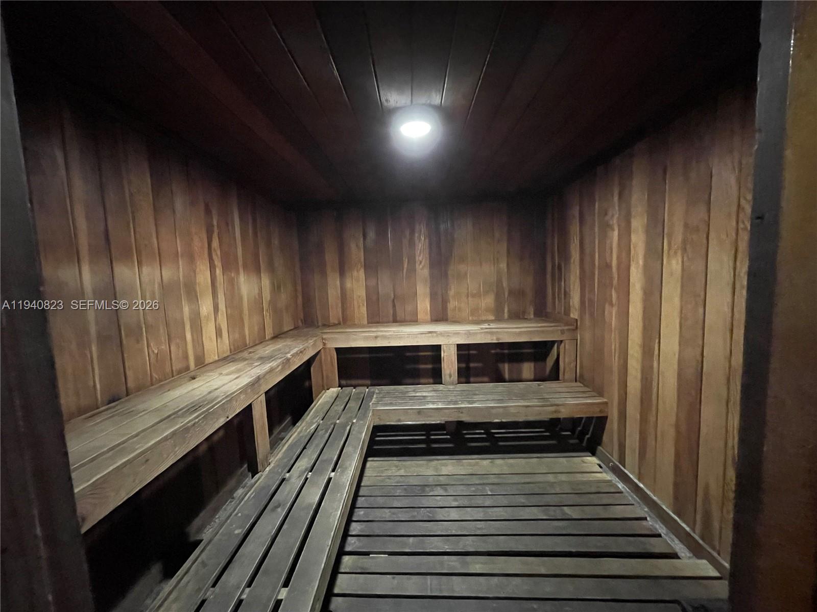 Photo of 1600 Ocean Dr  #3H, Hollywood, Florida, 33019 - 