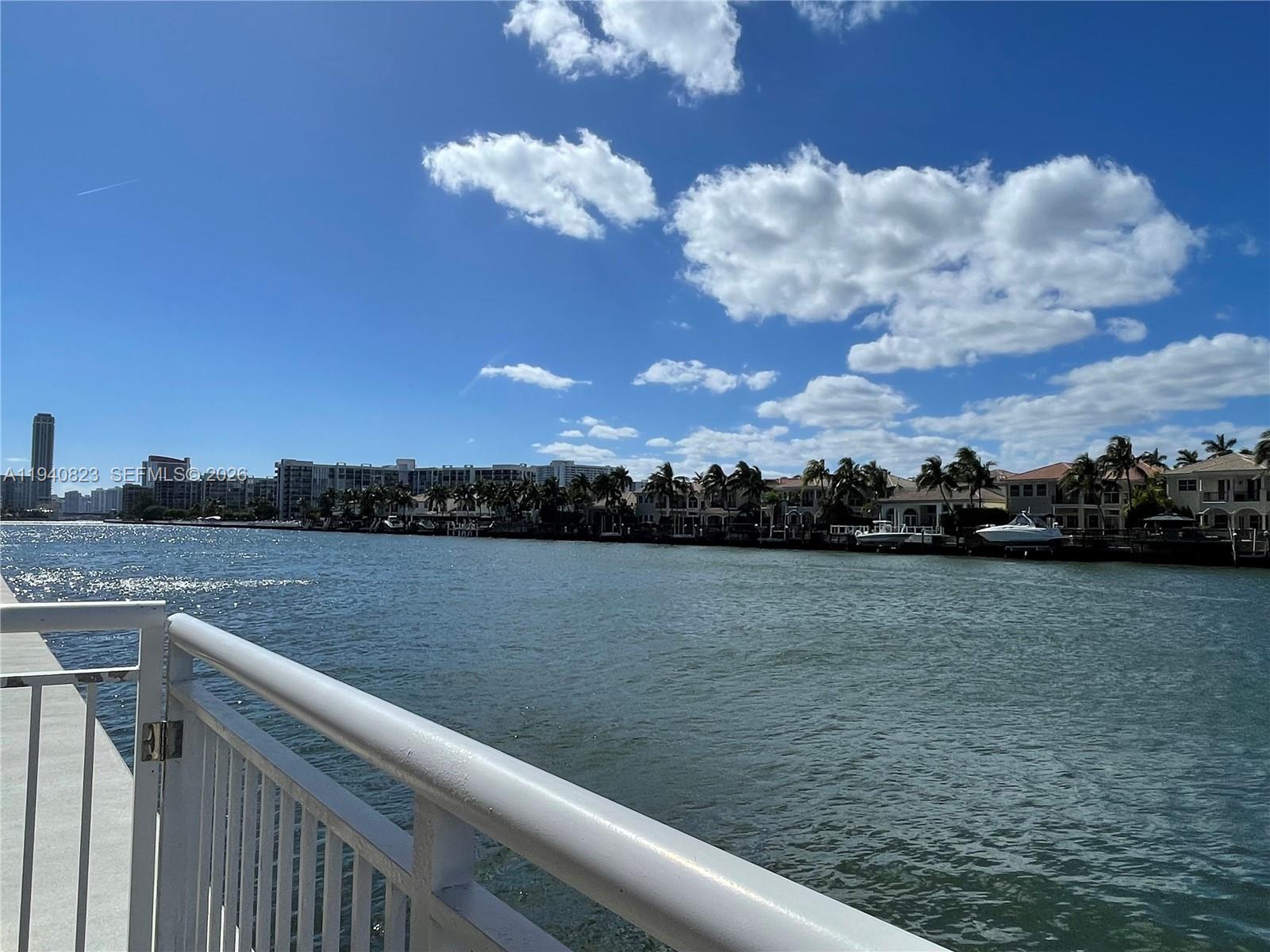 Photo of 1600 Ocean Dr  #3H, Hollywood, Florida, 33019 - 