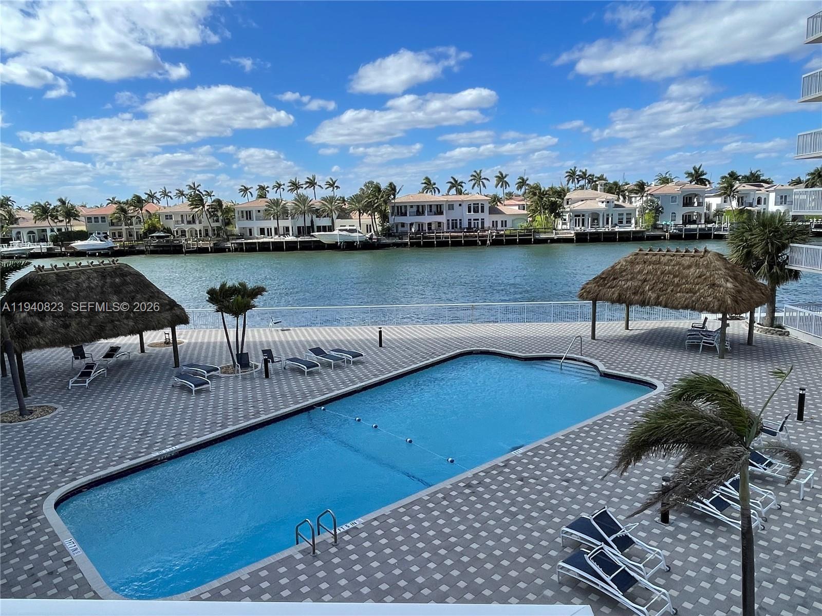 Photo of 1600 Ocean Dr  #3H, Hollywood, Florida, 33019 - 