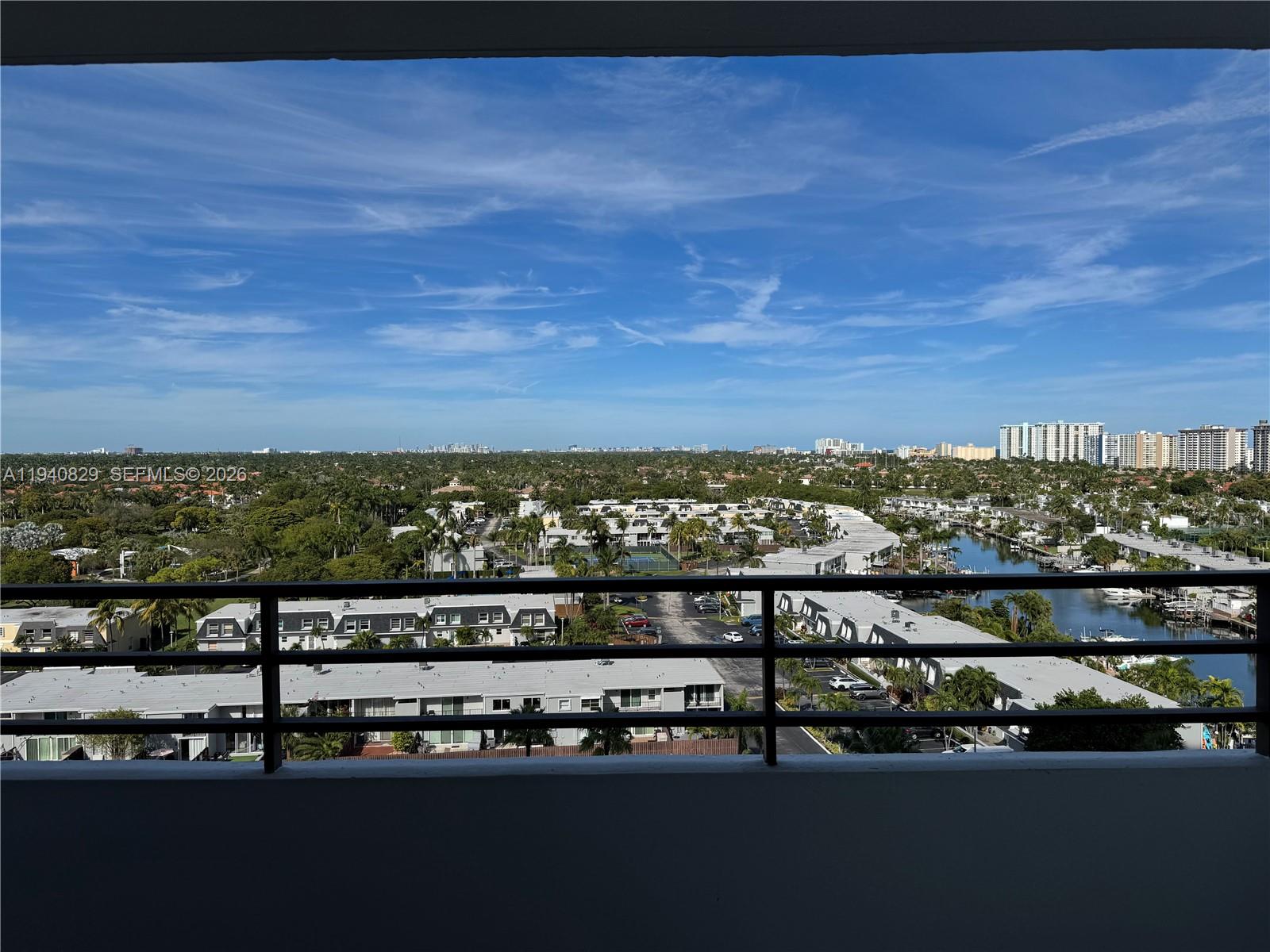 Photo of 2500 Parkview Dr  #1210, Hallandale Beach, Florida, 33009 - 