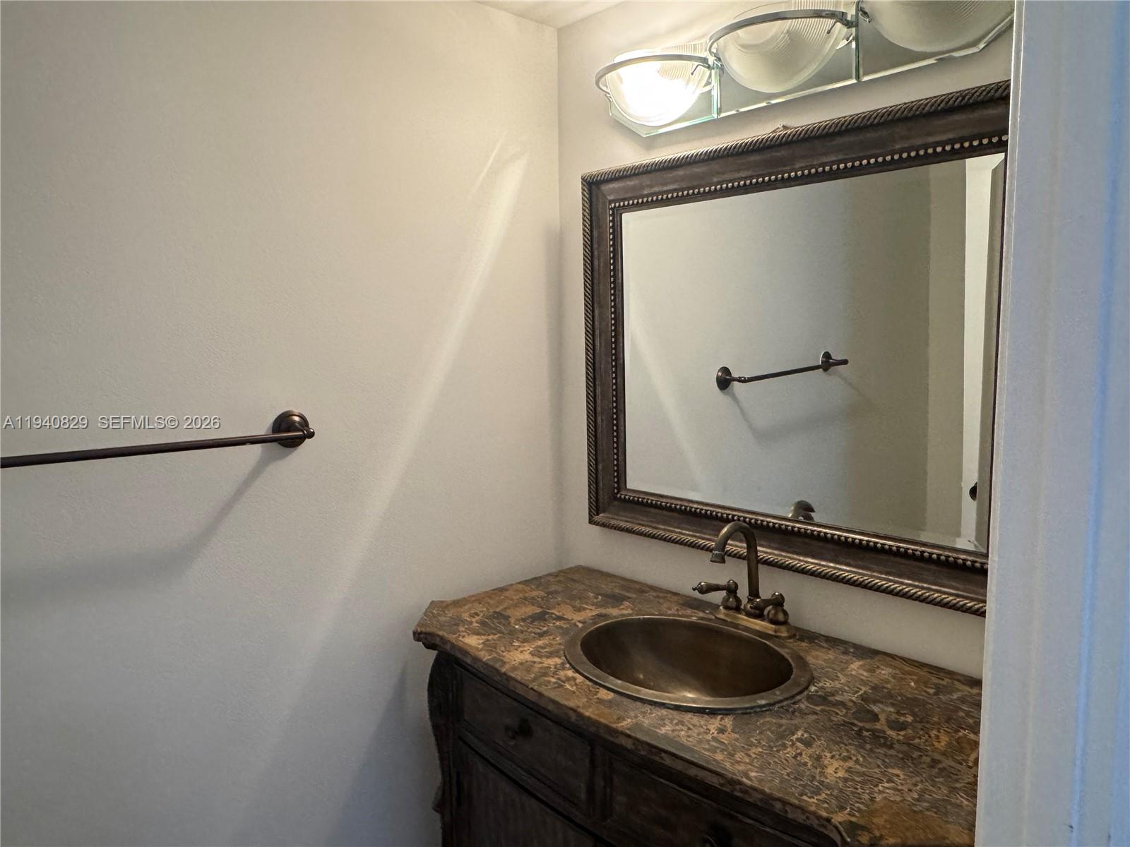 Photo of 2500 Parkview Dr  #1210, Hallandale Beach, Florida, 33009 - 