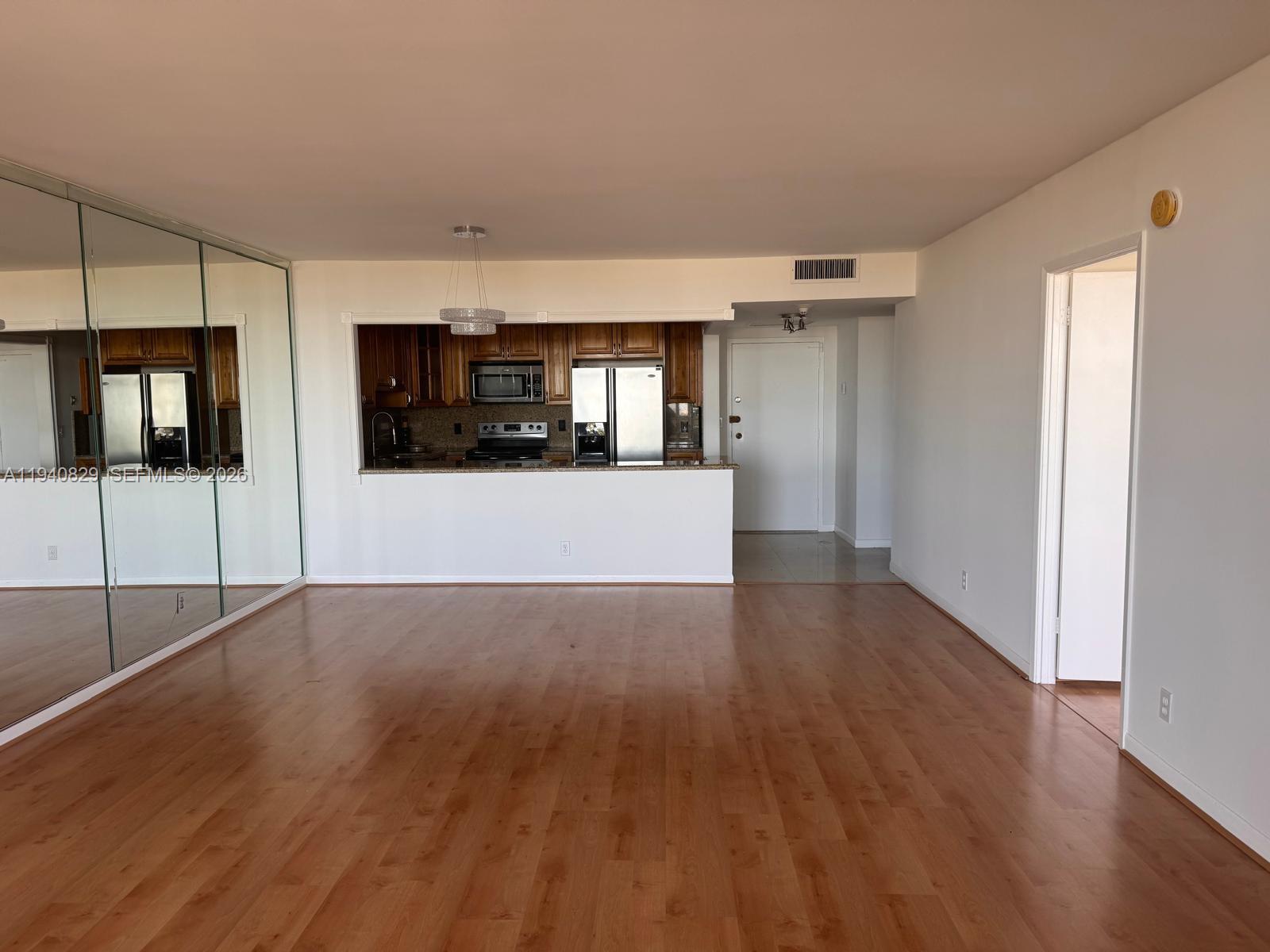 Photo of 2500 Parkview Dr  #1210, Hallandale Beach, Florida, 33009 - 