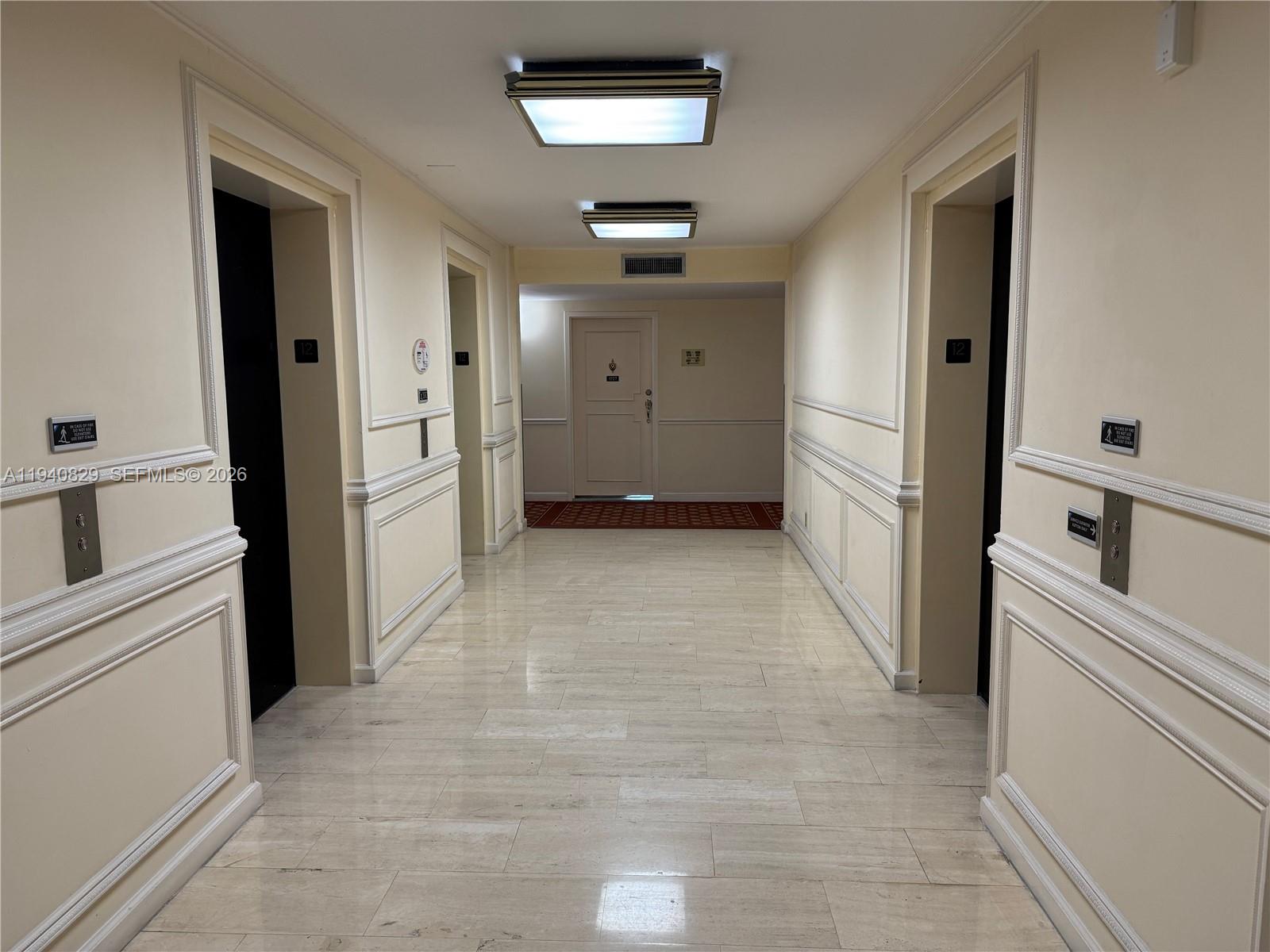 Photo of 2500 Parkview Dr  #1210, Hallandale Beach, Florida, 33009 - 